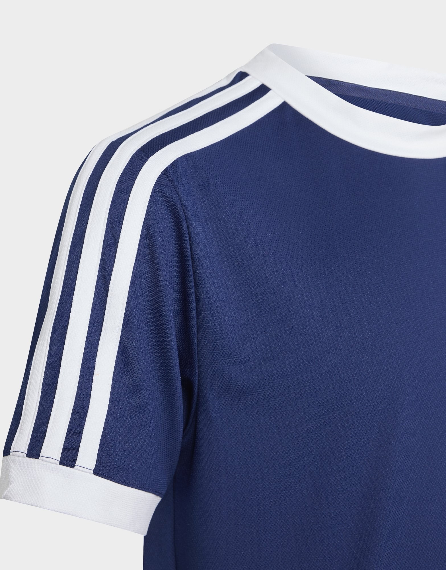 adidas Classics Climacool T-shirt