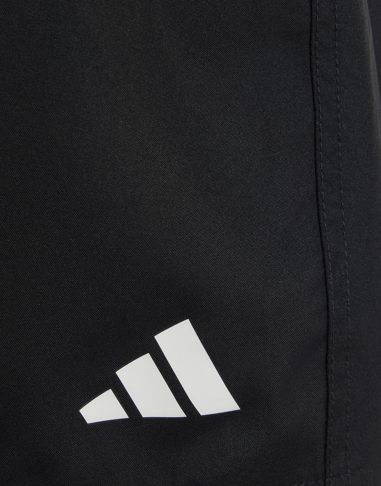adidas MARVEL SPIDER-MAN BADESHORTS