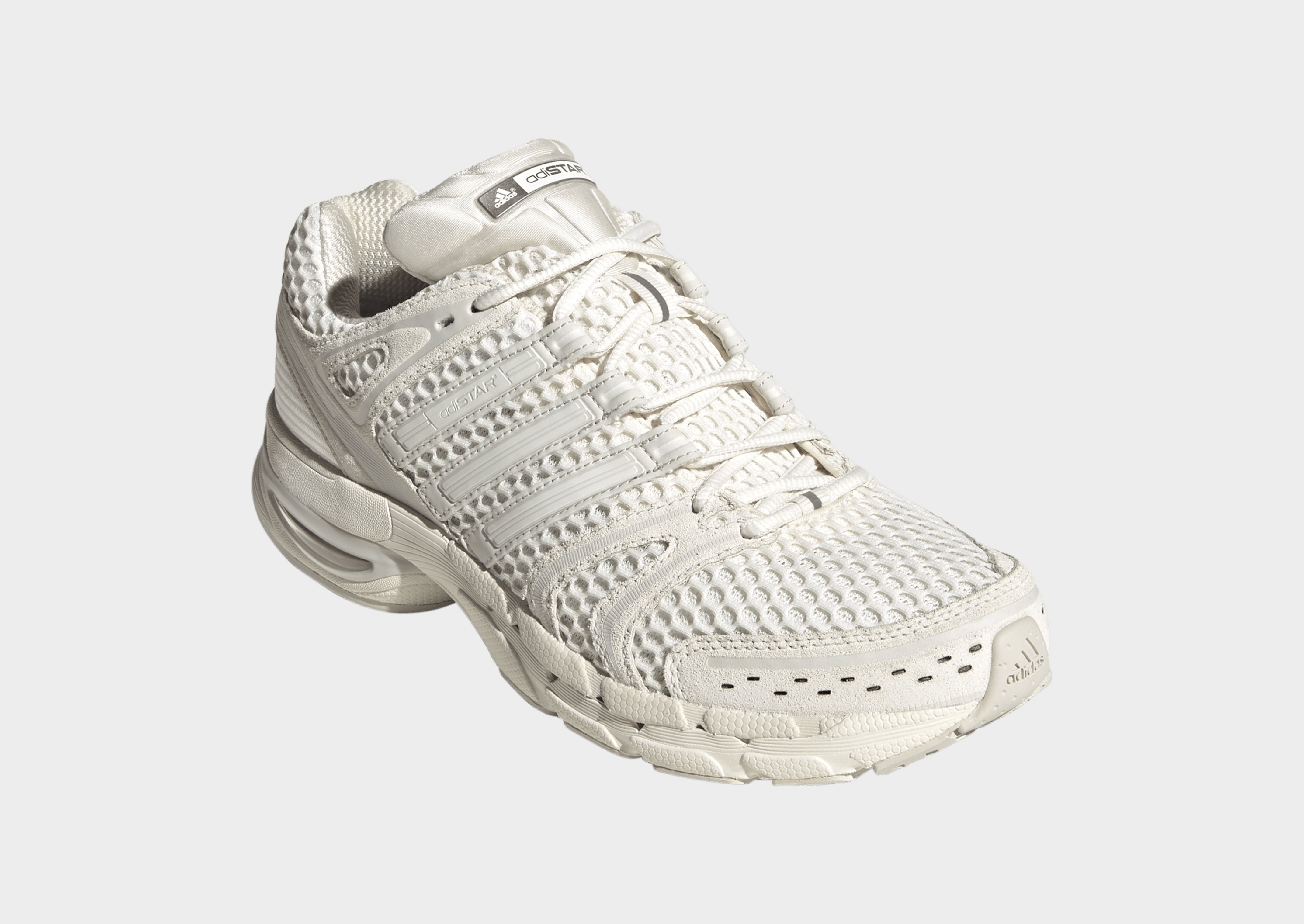 adidas Adistar Control 5 Schuh