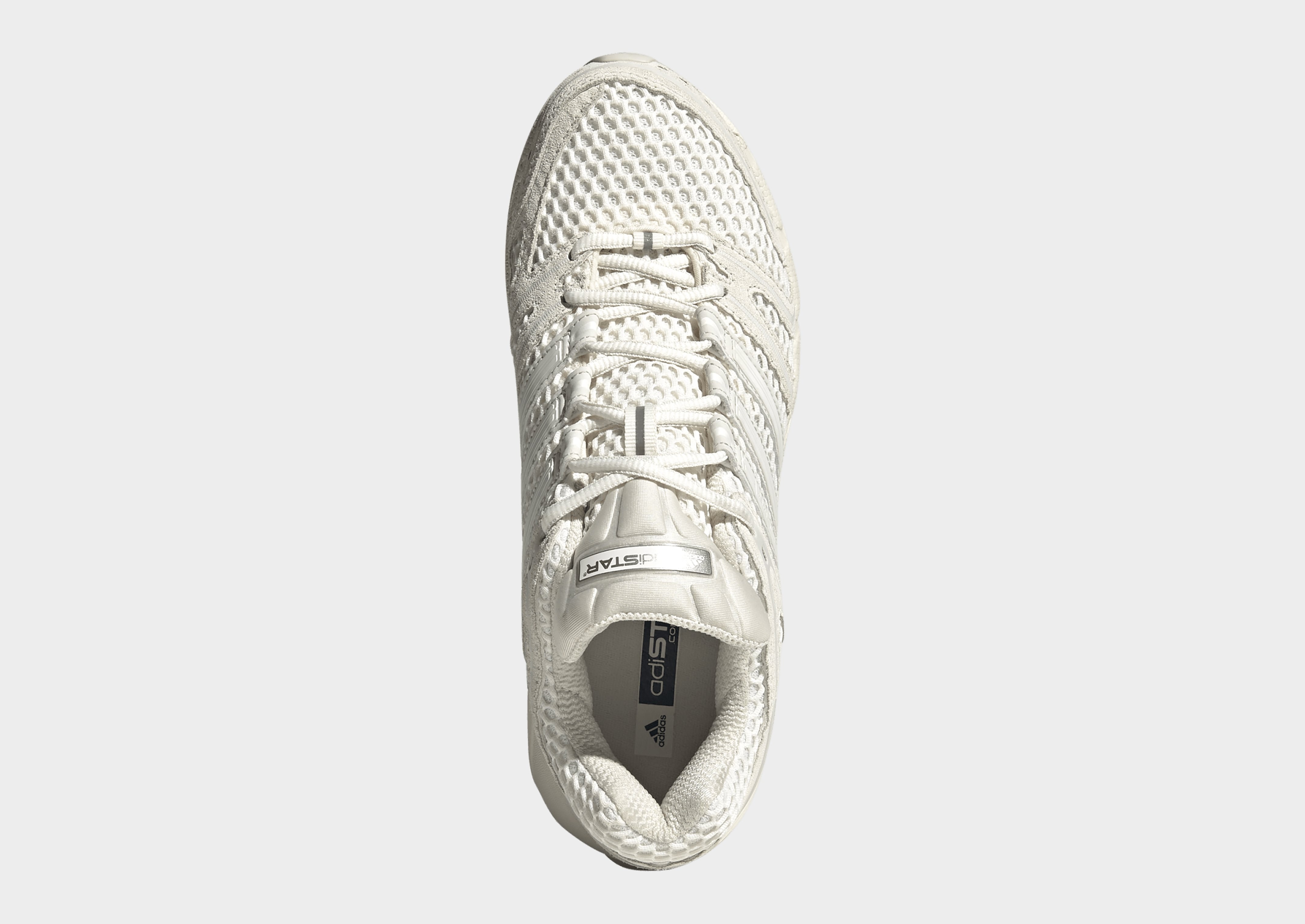 adidas Adistar Control 5 Schuh