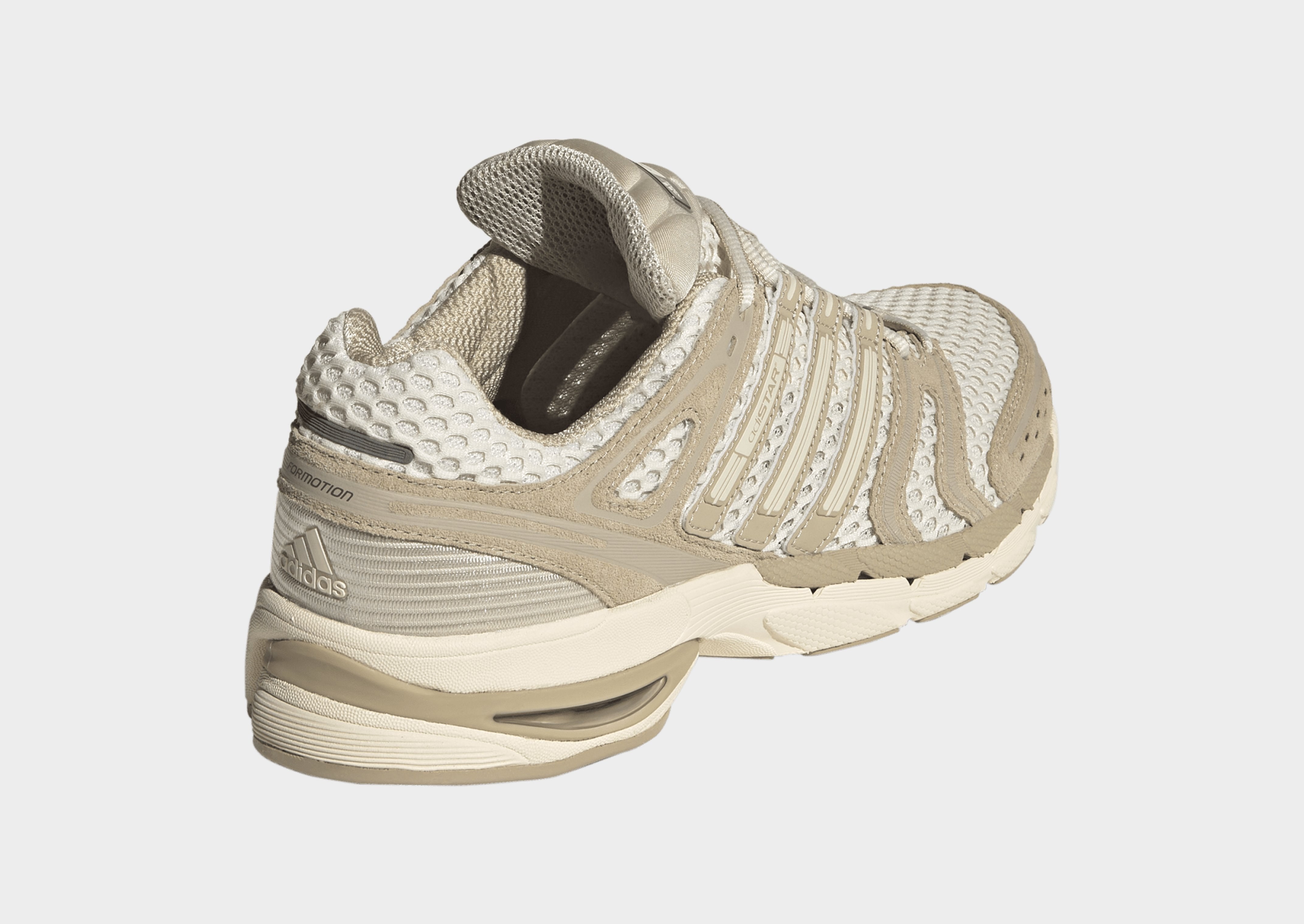 adidas Adistar Control 5 Schuh