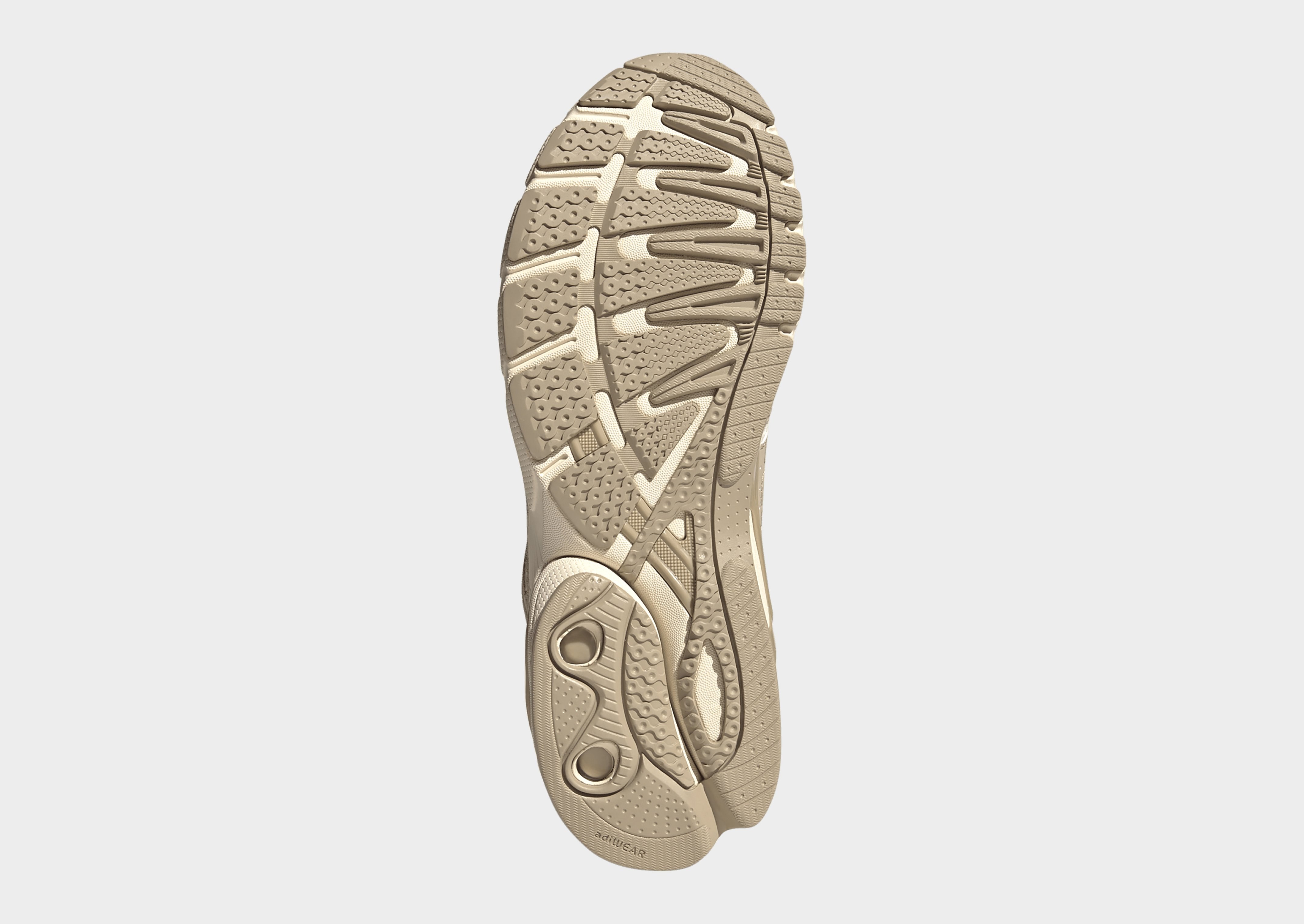 adidas Adistar Control 5 Schuh