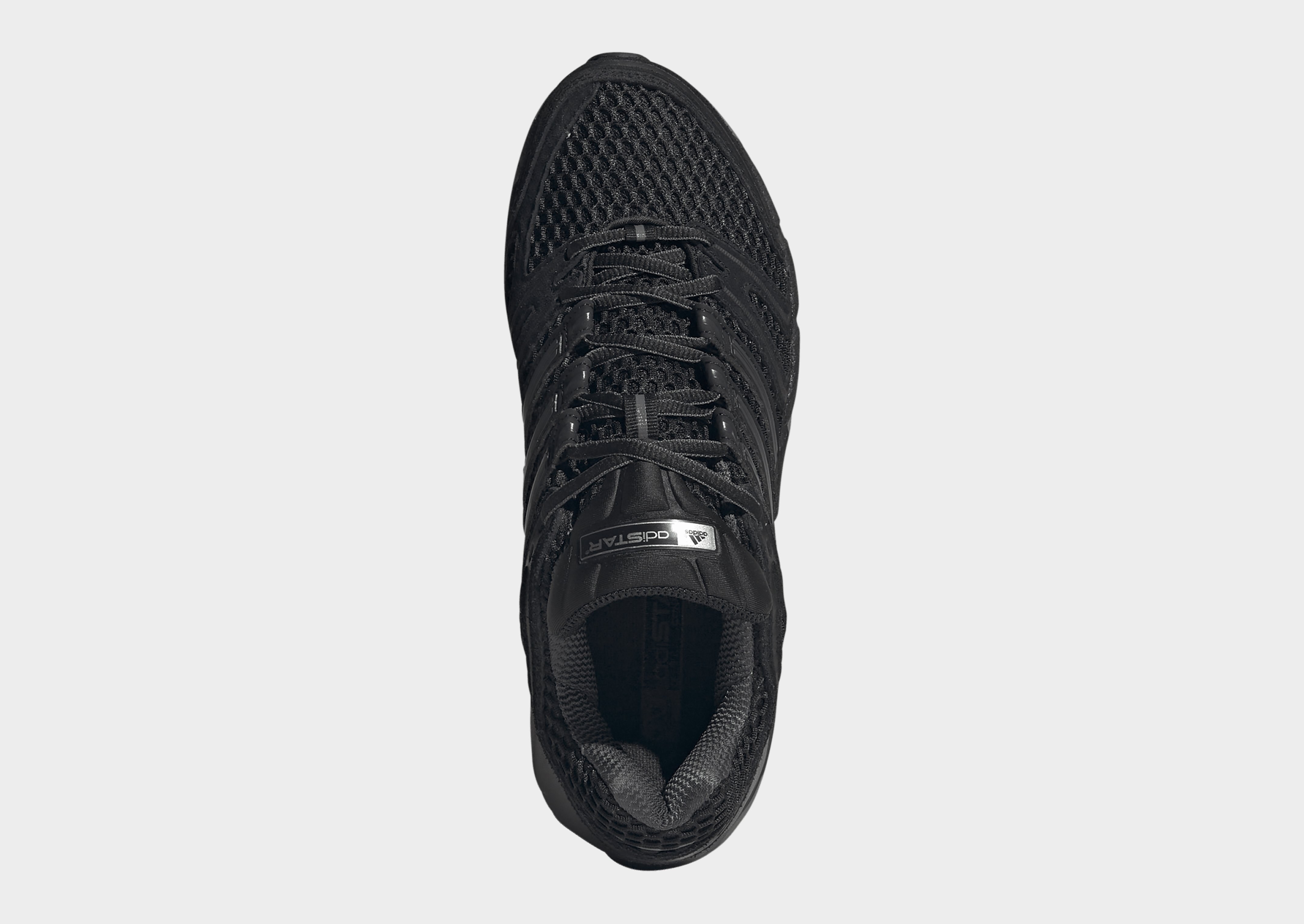 adidas Adistar Control 5 Schuh