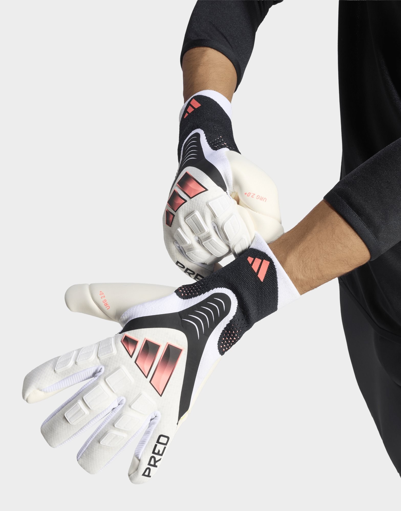 adidas Predator Pro Torwarthandschuh