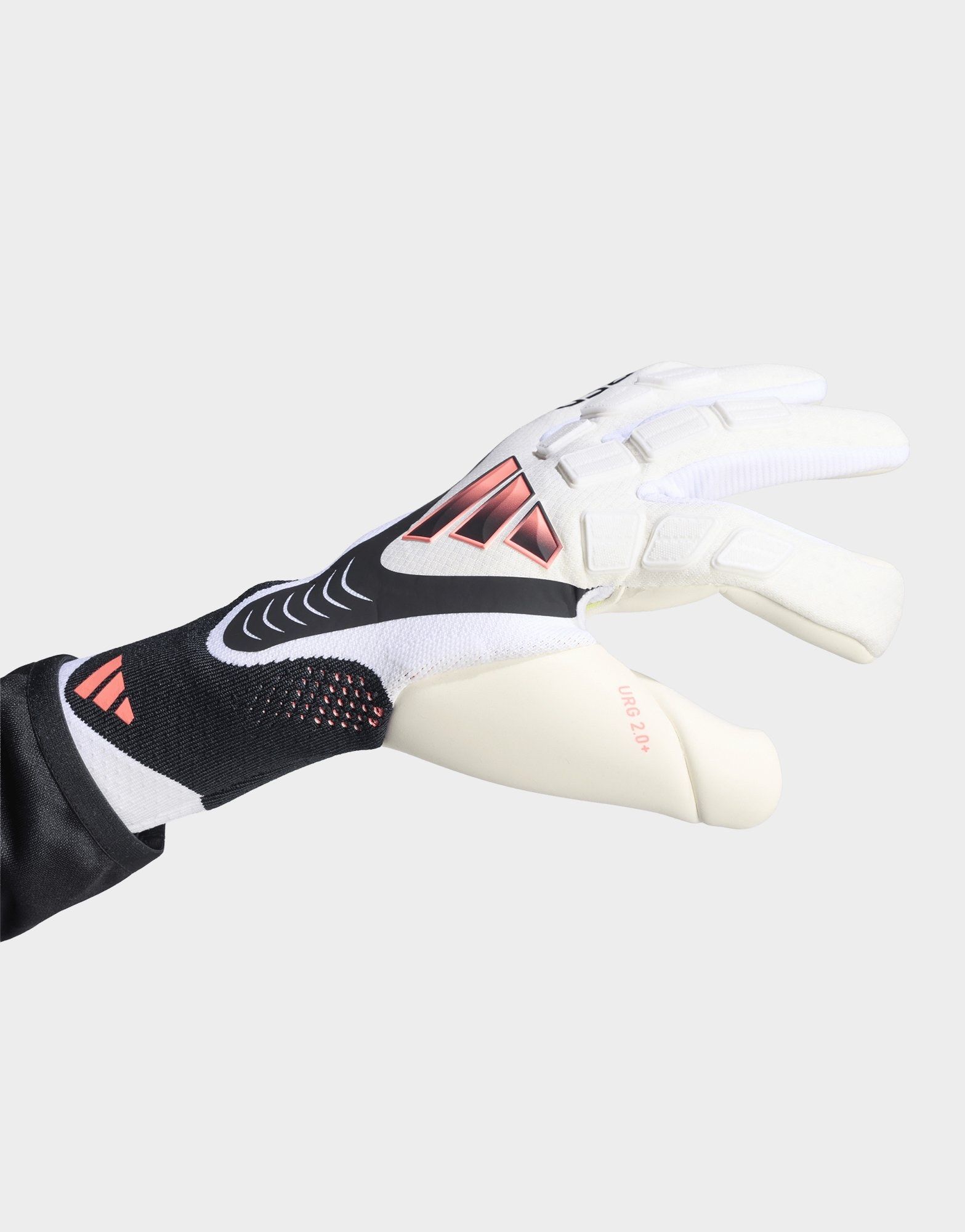 adidas Predator Pro Torwarthandschuh