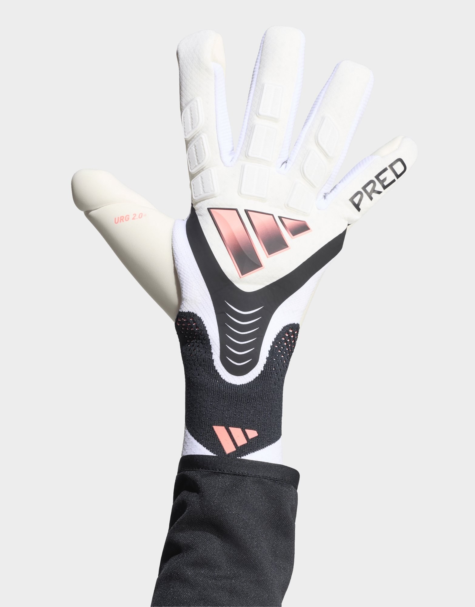 adidas Predator Pro Torwarthandschuh