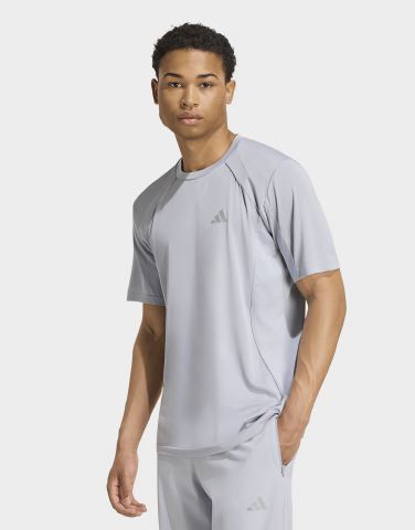 adidas Tech Apparel T-shirt