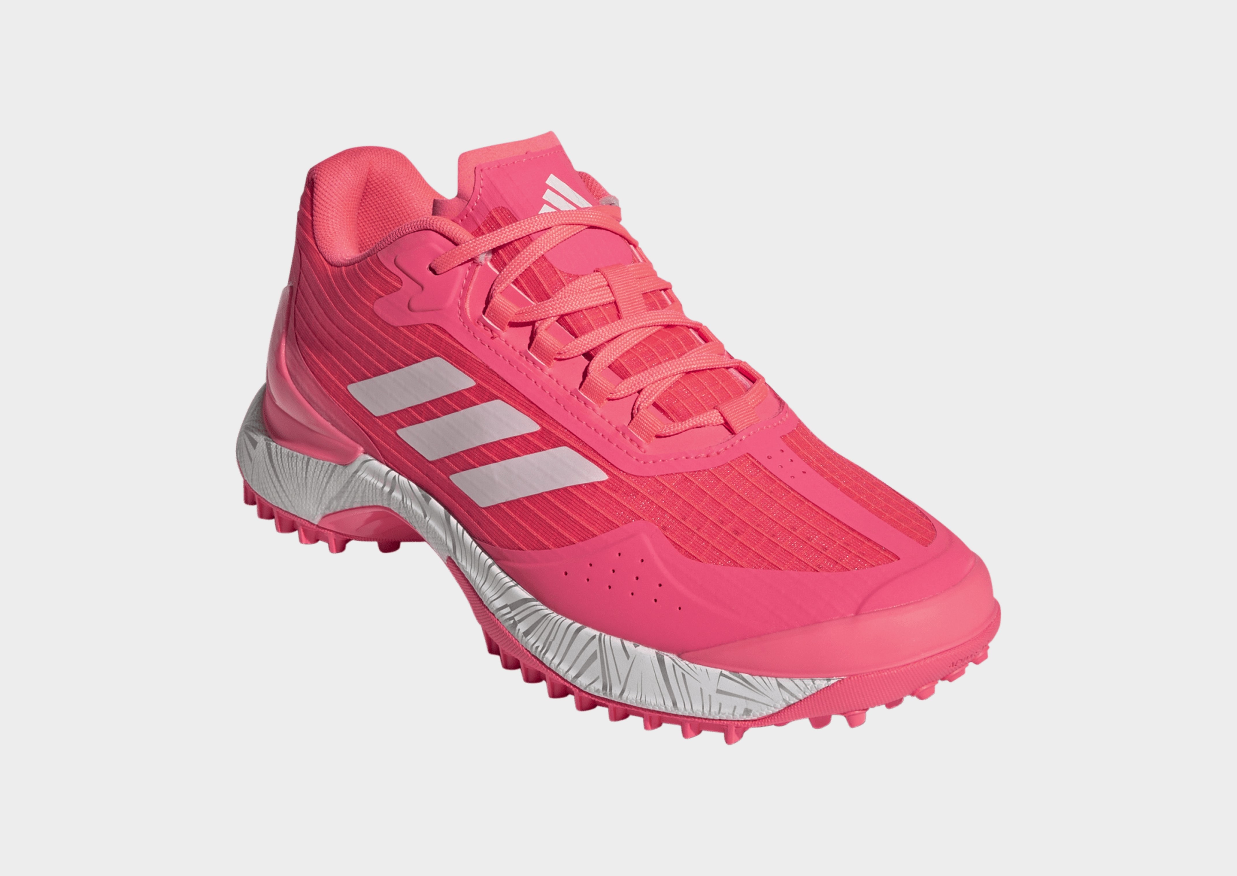 adidas Fabela X 2 Schuh