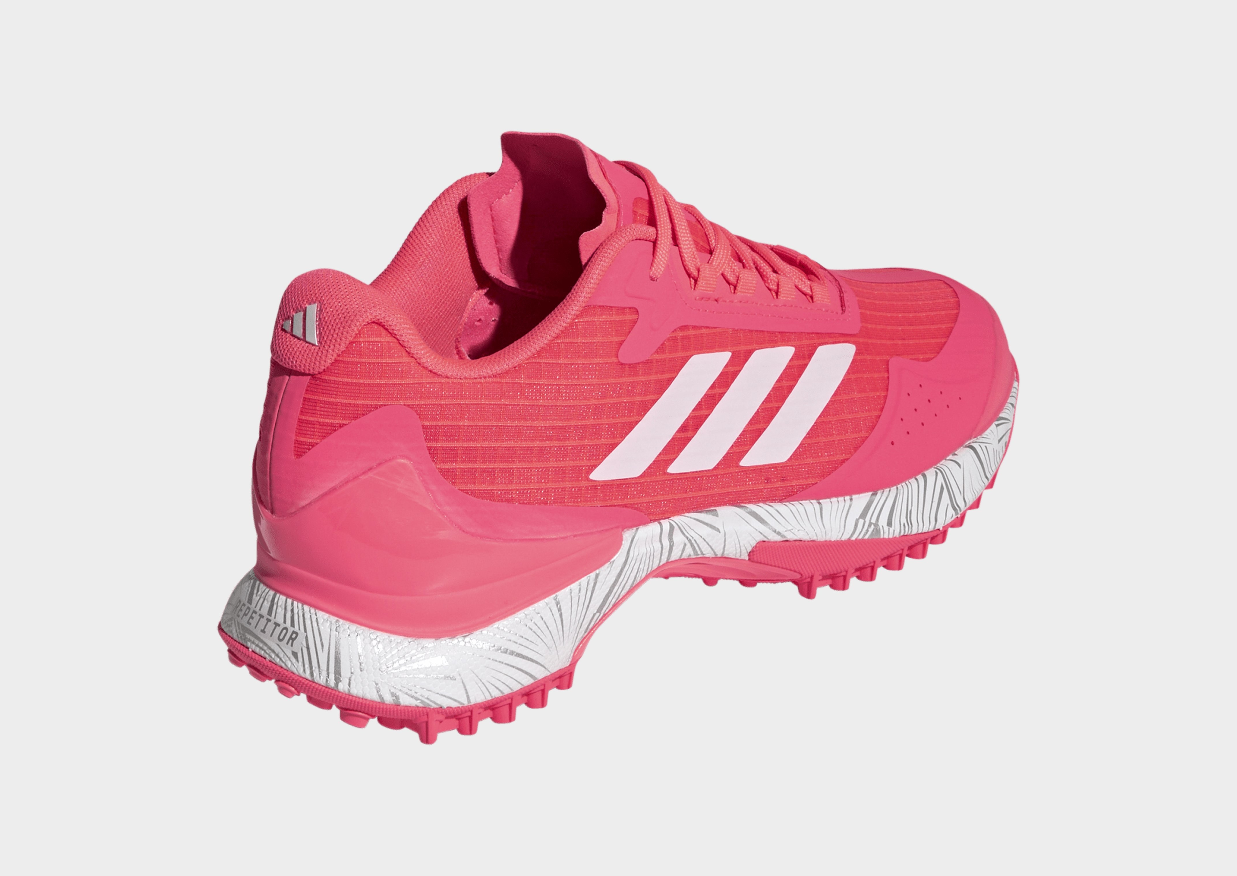 adidas Fabela X 2 Schuh