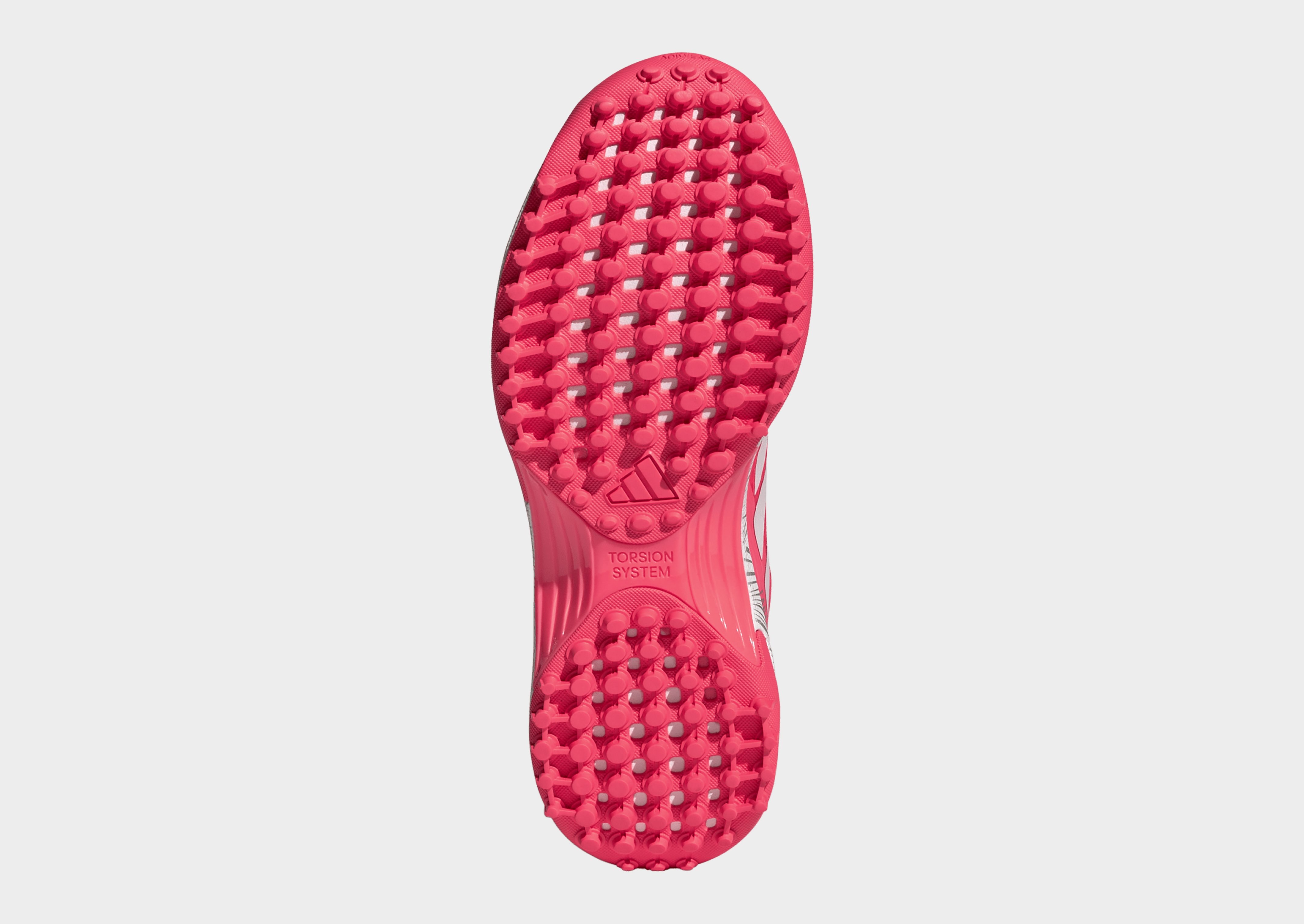 adidas Fabela X 2 Schuh