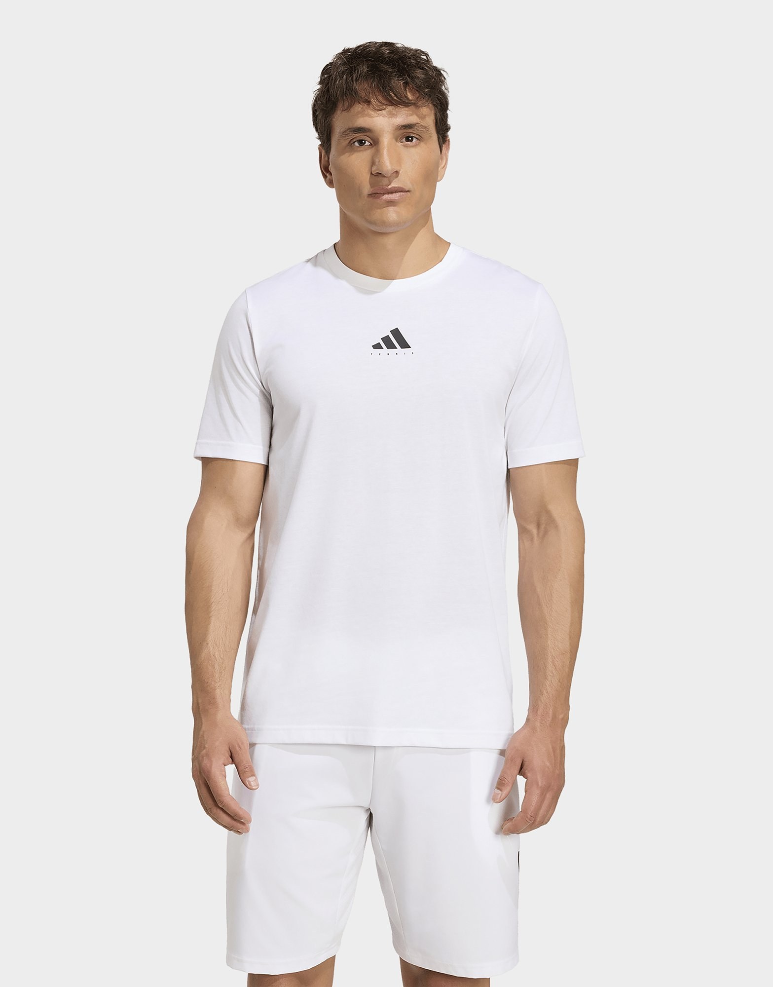 adidas Tennis Category Graphic T-shirt