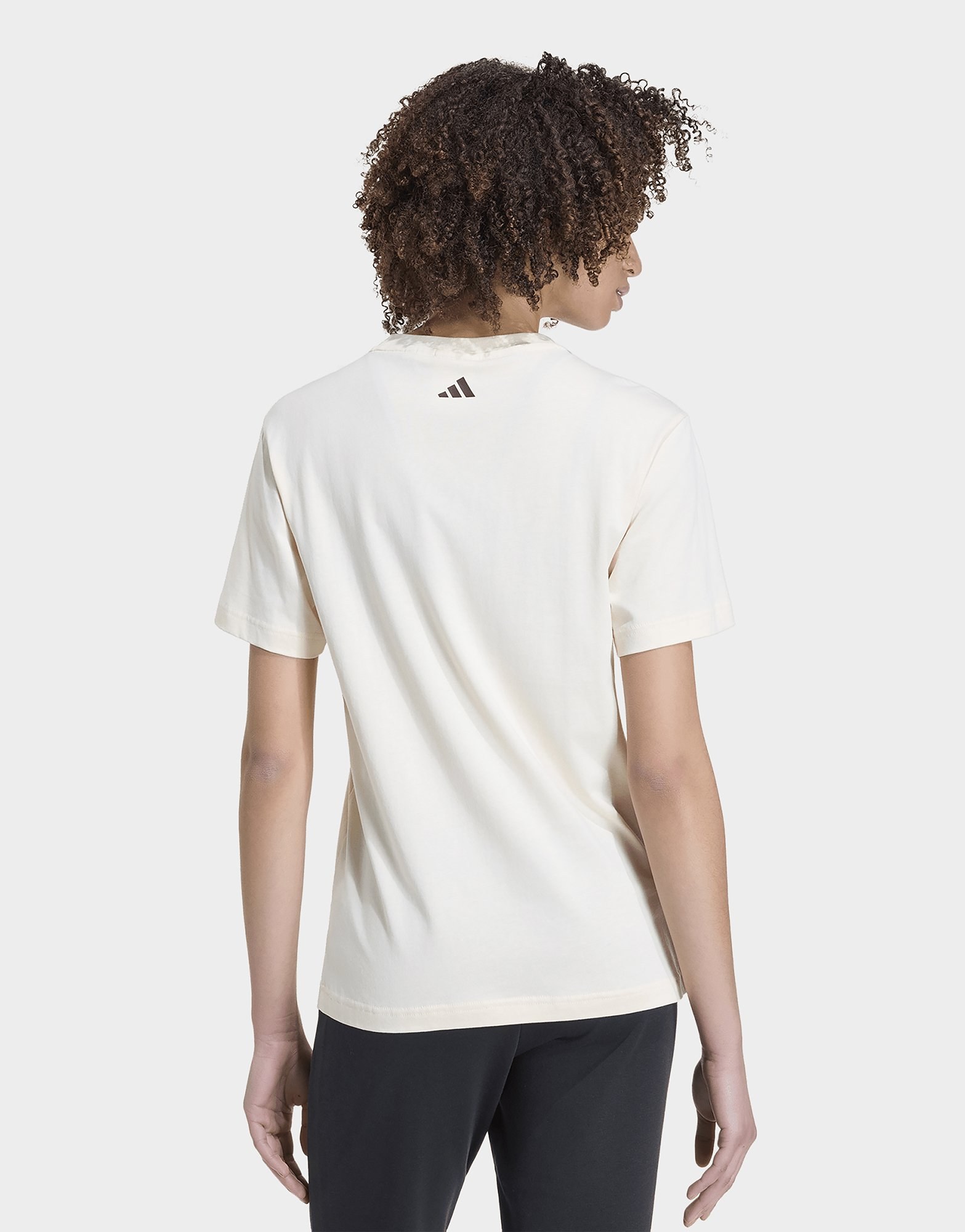 adidas X Farm Rio Grafik-t-shirt