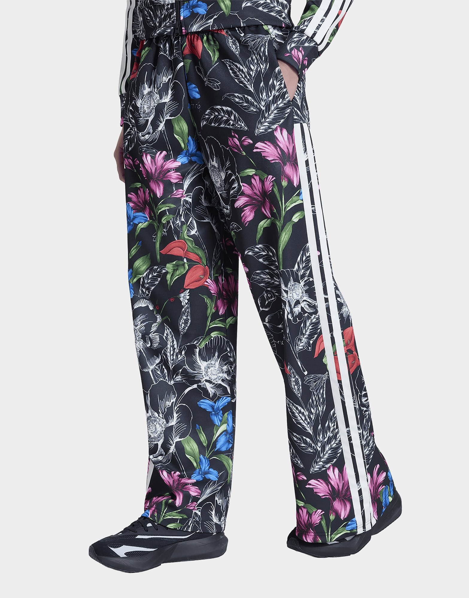 adidas X Farm Rio House Of Tiro Trainingshose