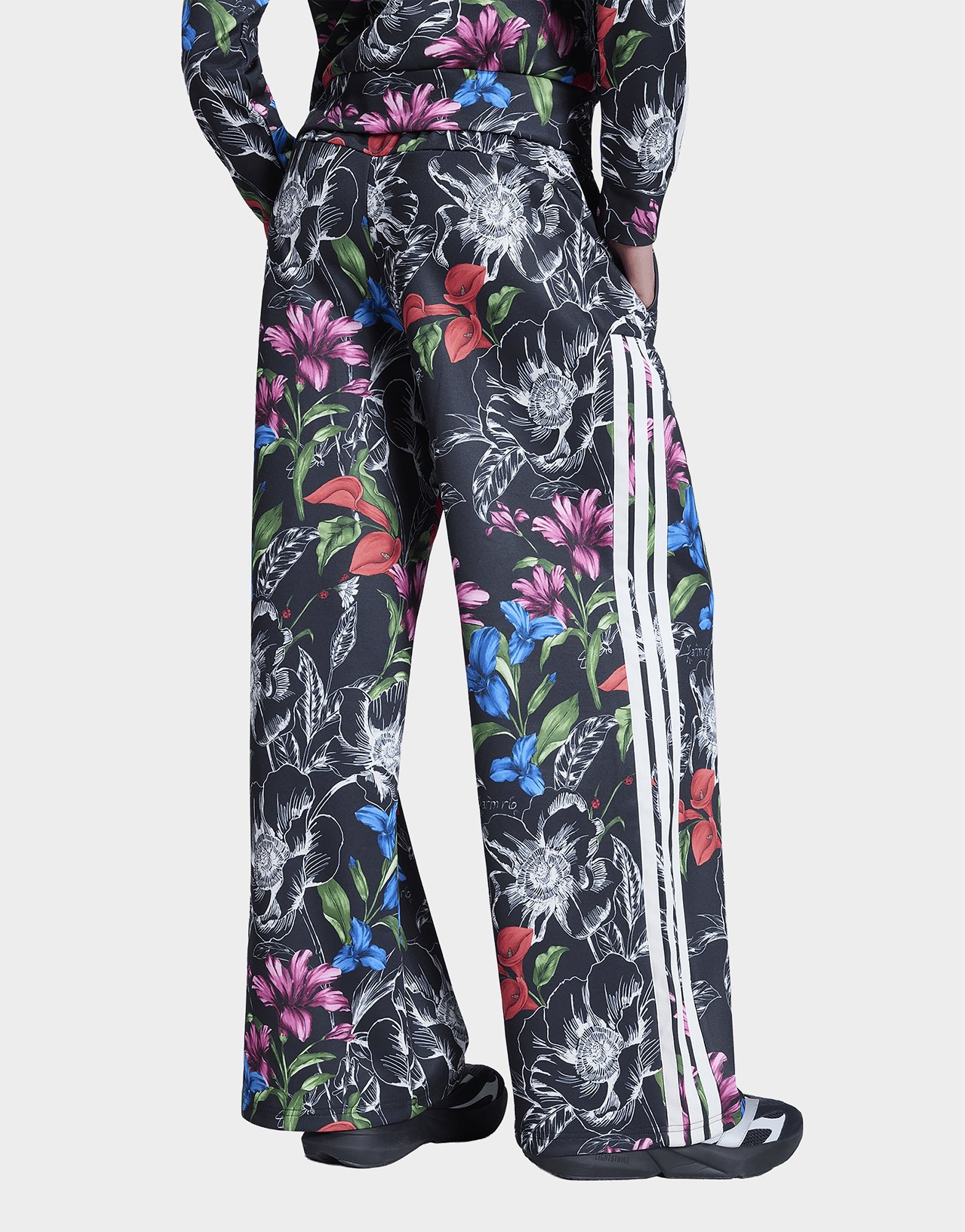 adidas X Farm Rio House Of Tiro Trainingshose