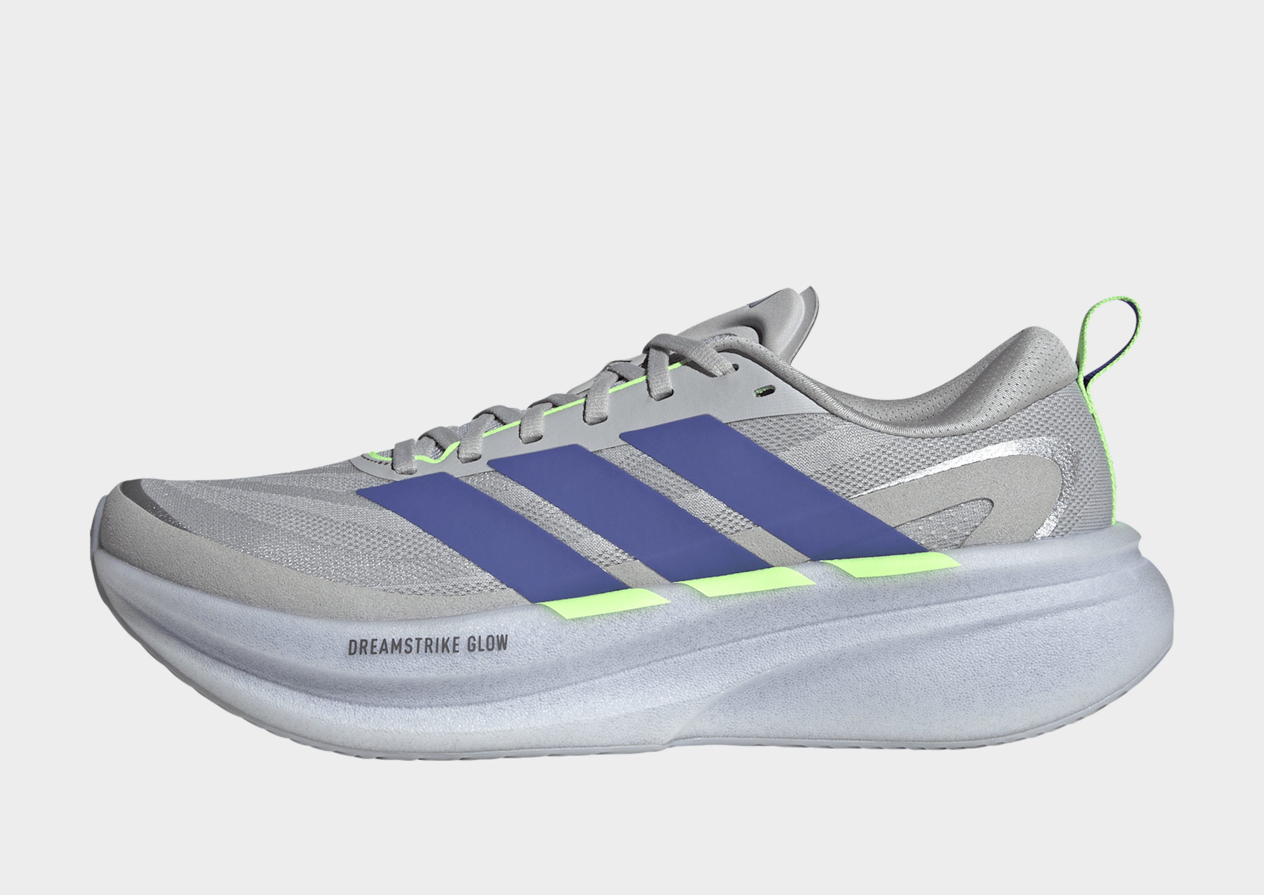 adidas Supernova Glide Laufschuh