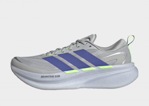 adidas Supernova Glide Laufschuh