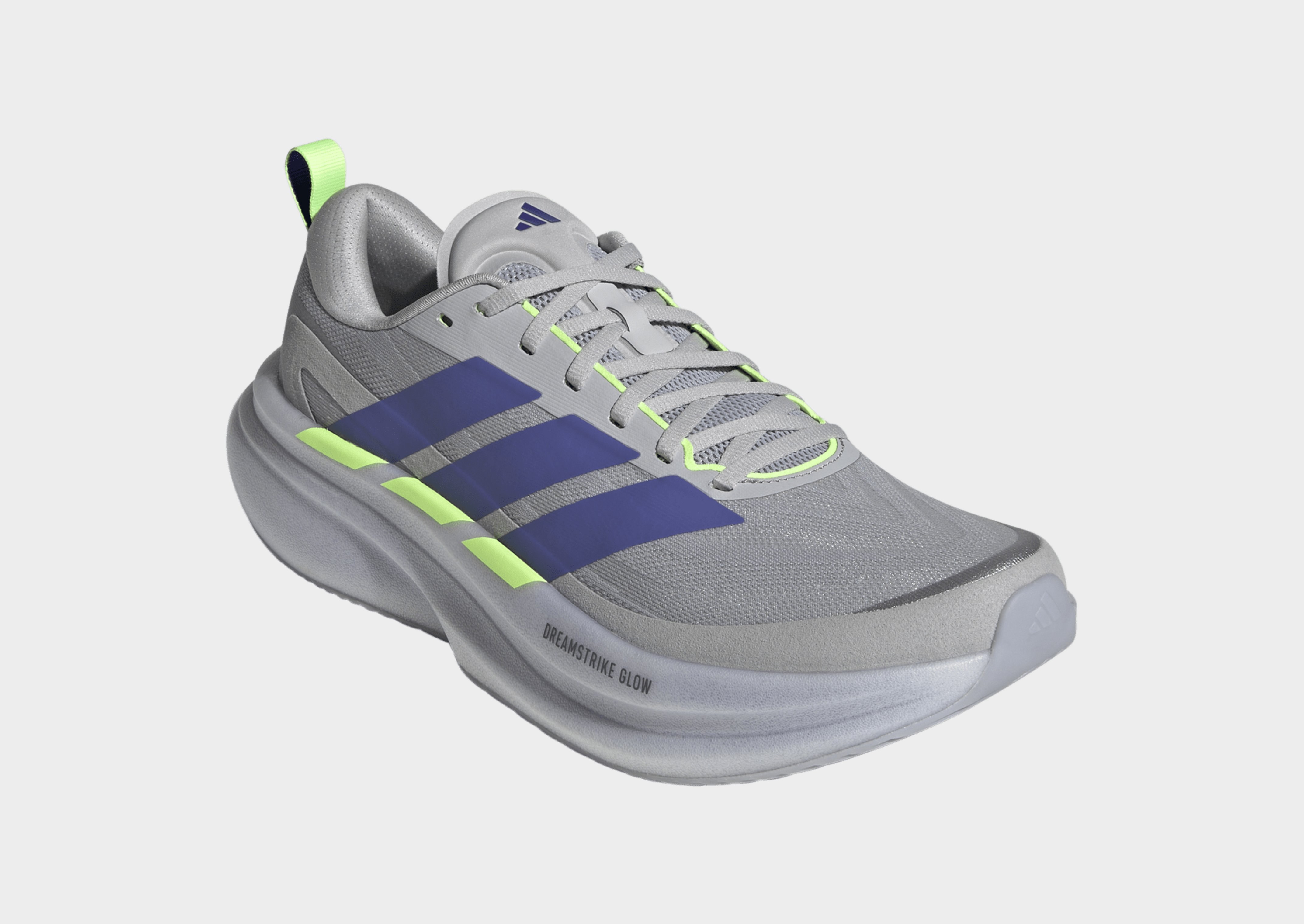 adidas Supernova Glide Laufschuh