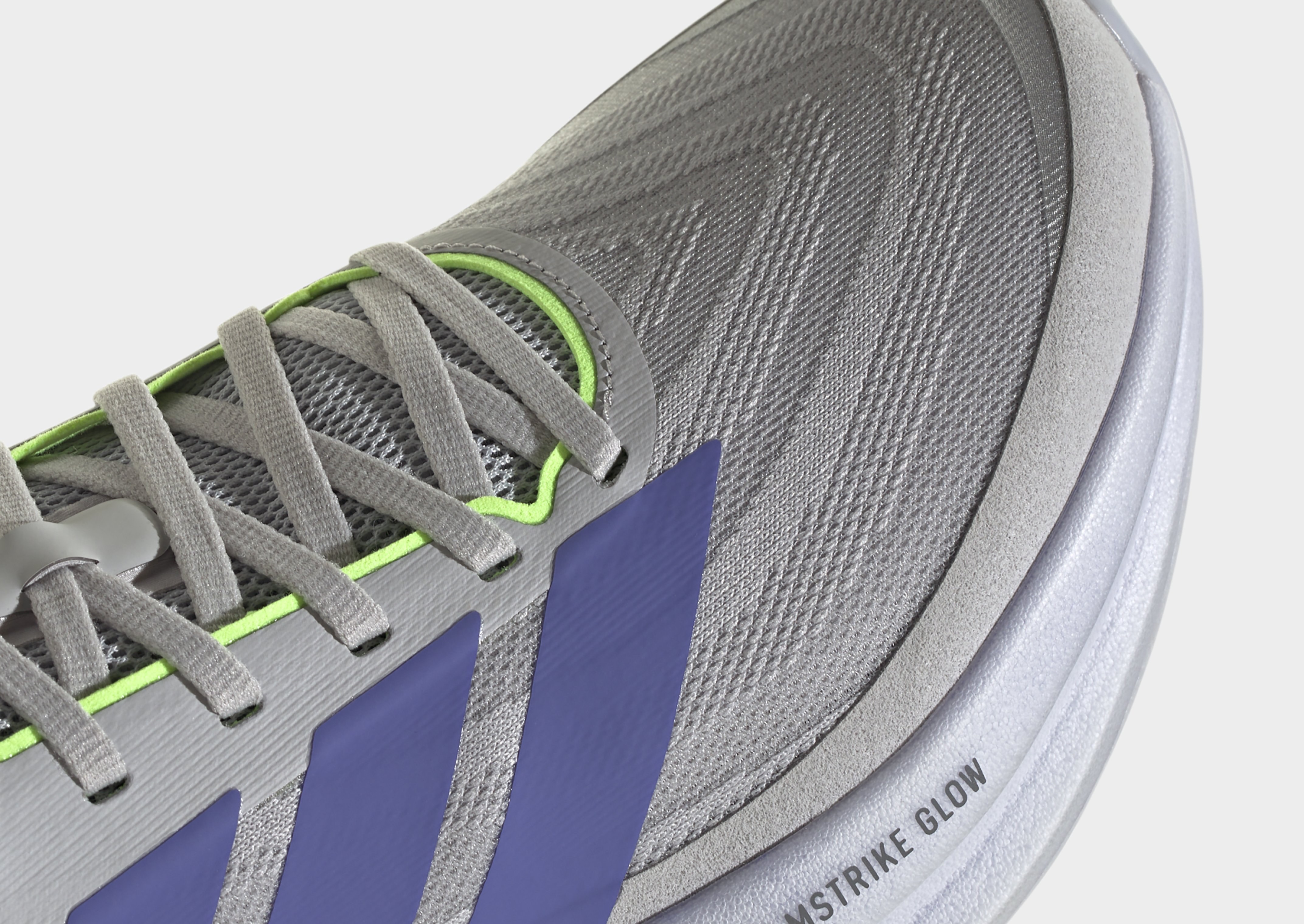adidas Supernova Glide Laufschuh