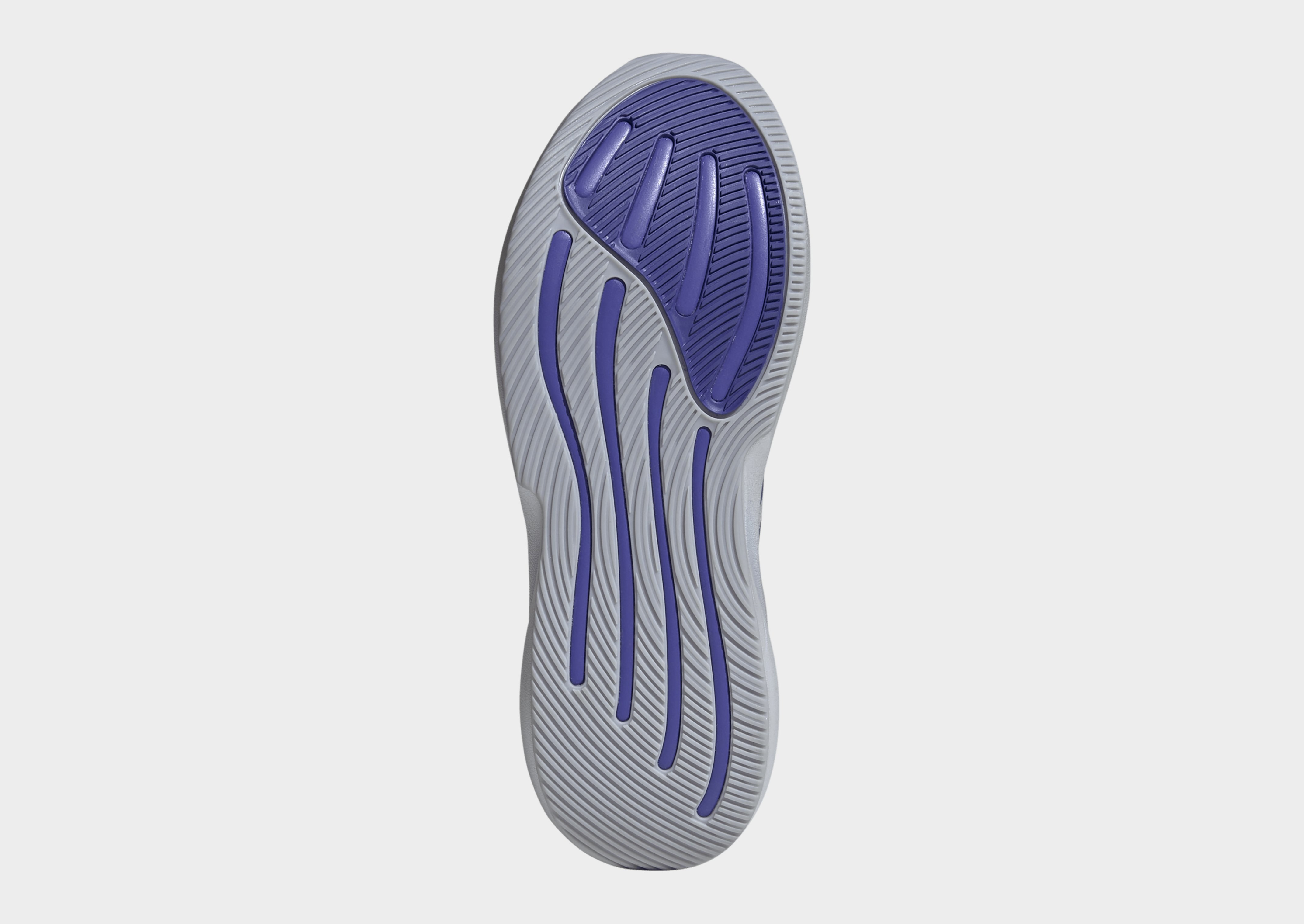 adidas Supernova Glide Laufschuh