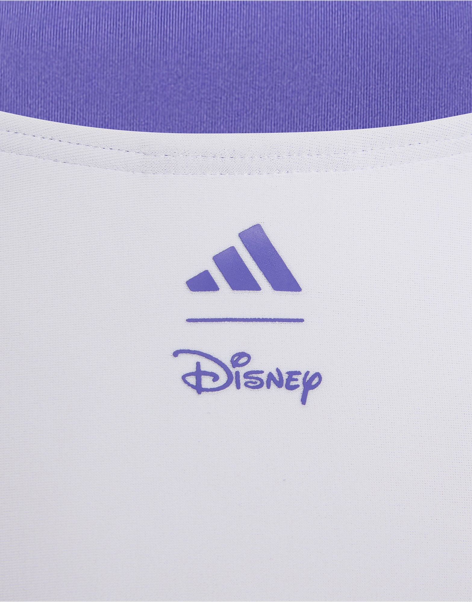 adidas Disney Kids Badeanzug