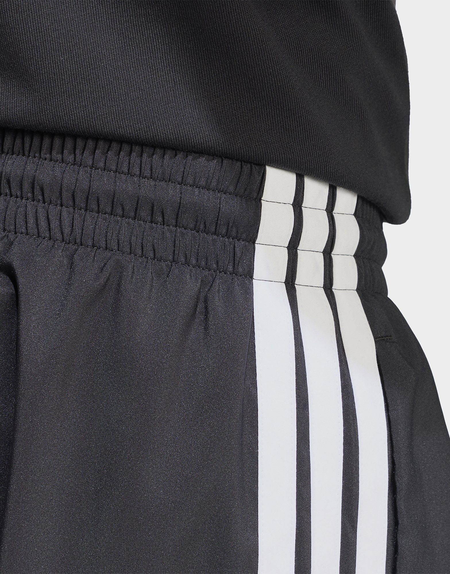 adidas Essentials 3-streifen Chelsea Lite Shorts, Gewebt