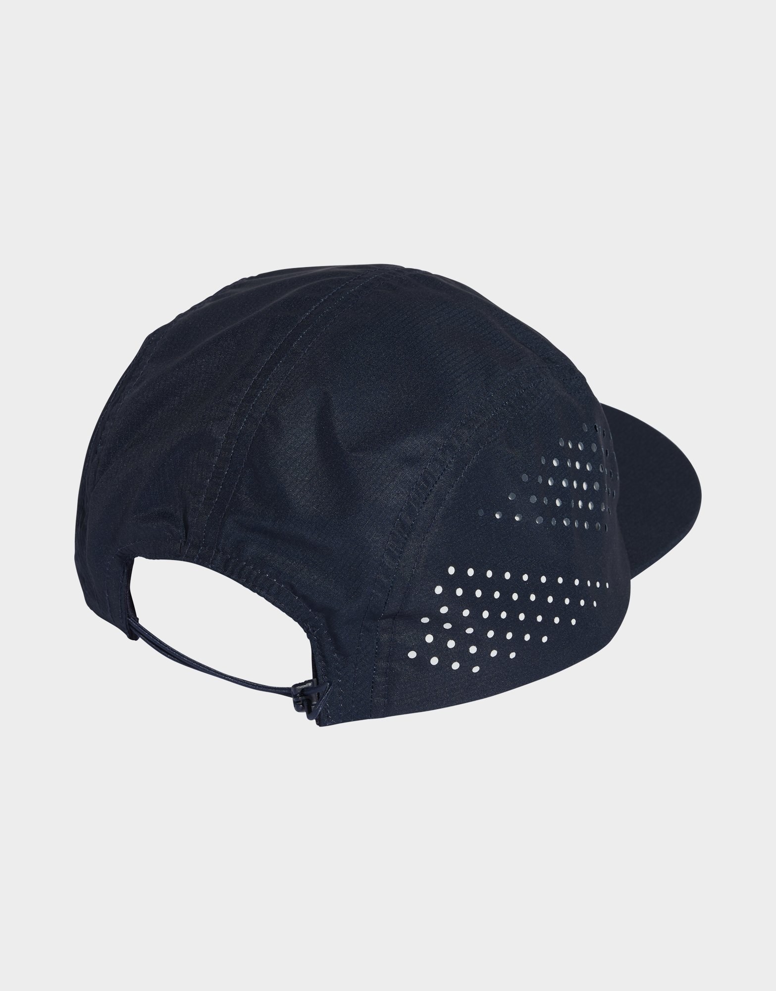 adidas Terrex Xperior Climacool Kappe