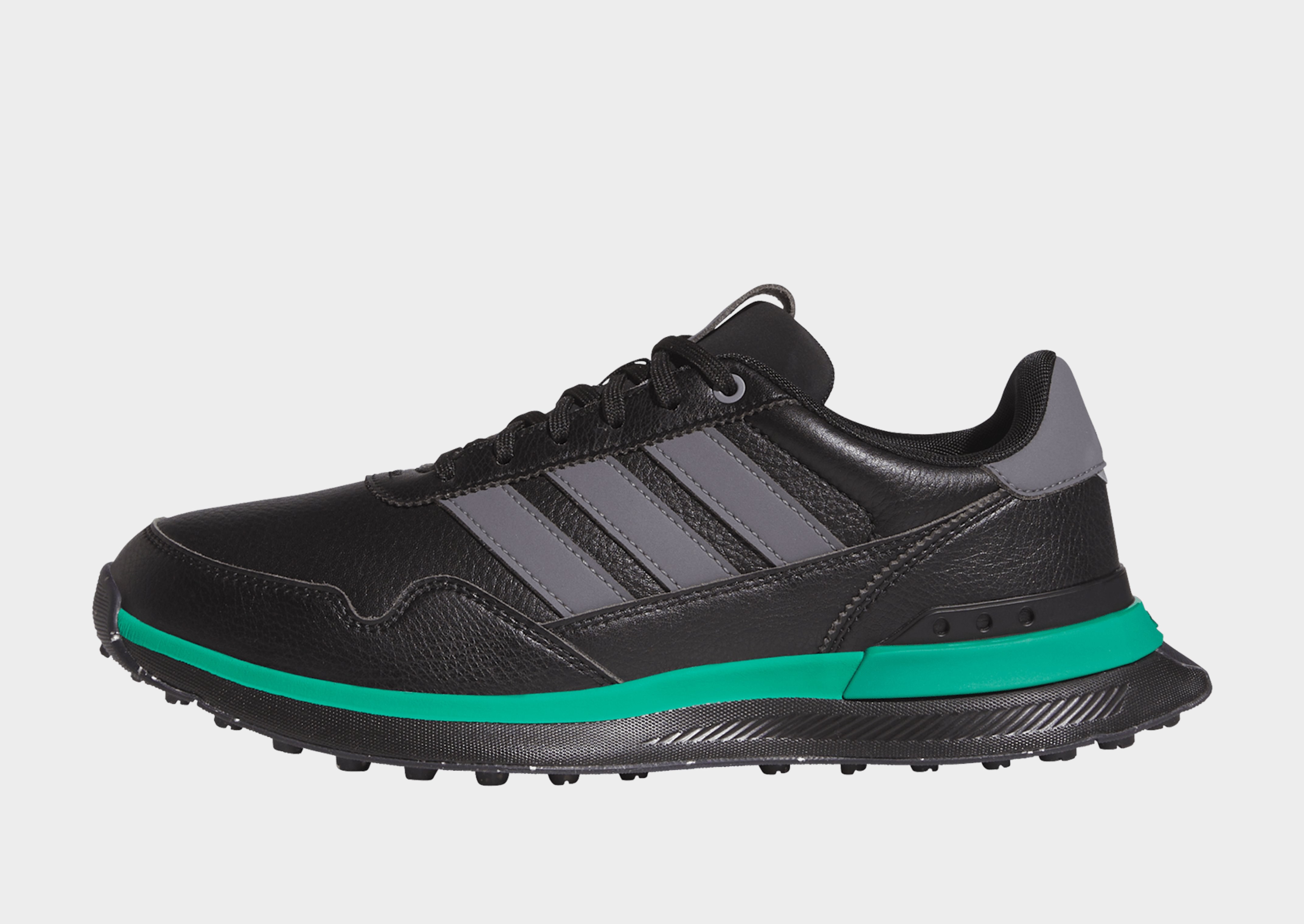 adidas S2g 26 Leather Spikeless Golfschuh