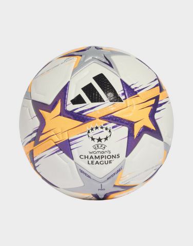 adidas Uefa Champions League 26/27 Pro Ball