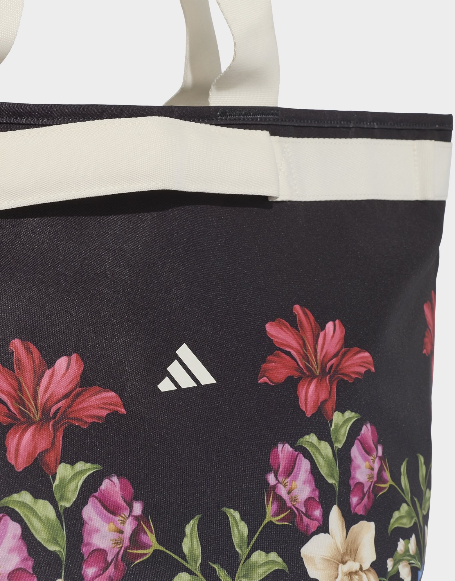 adidas FARM TRAGETASCHE