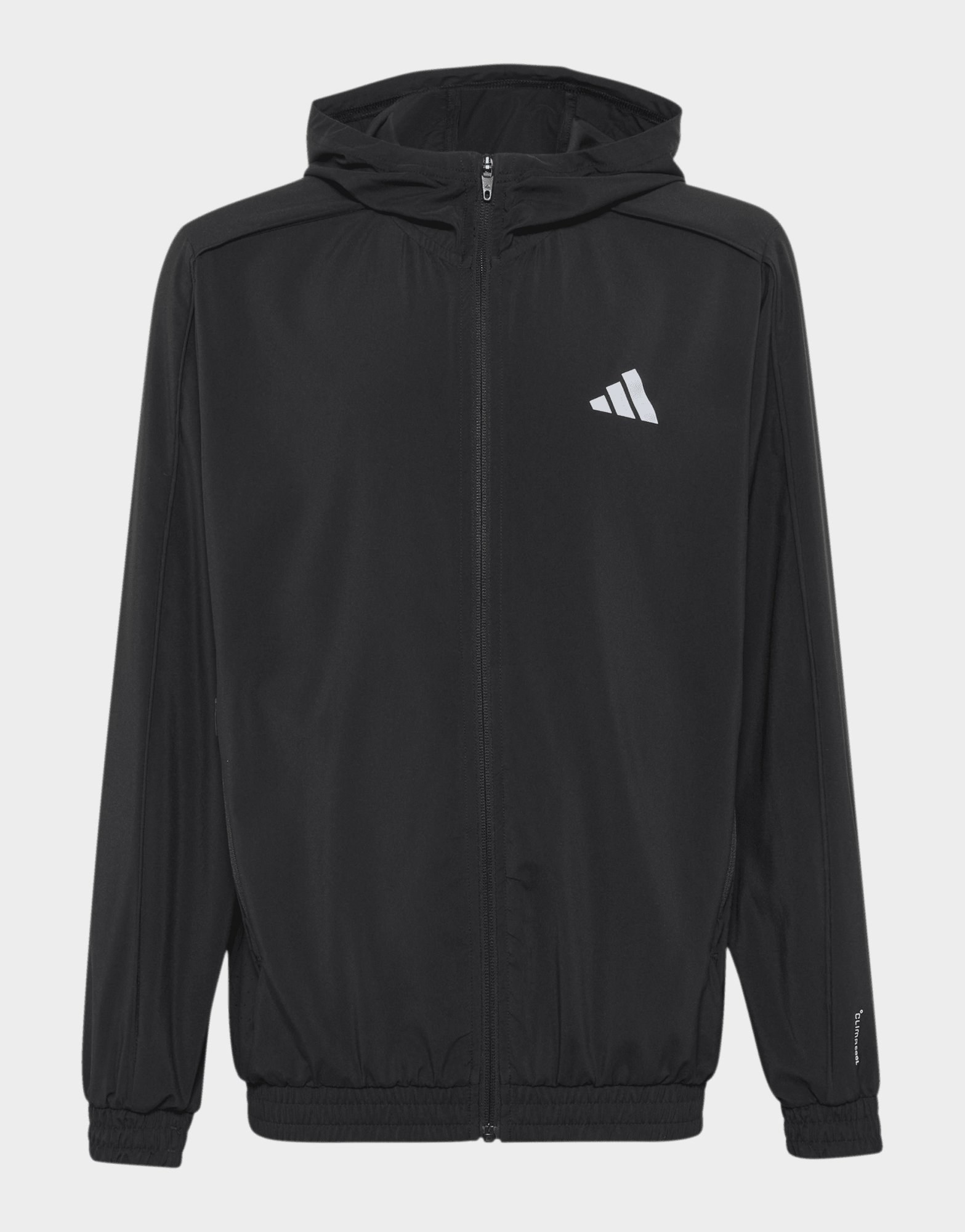 adidas Tech Apparel Track Top