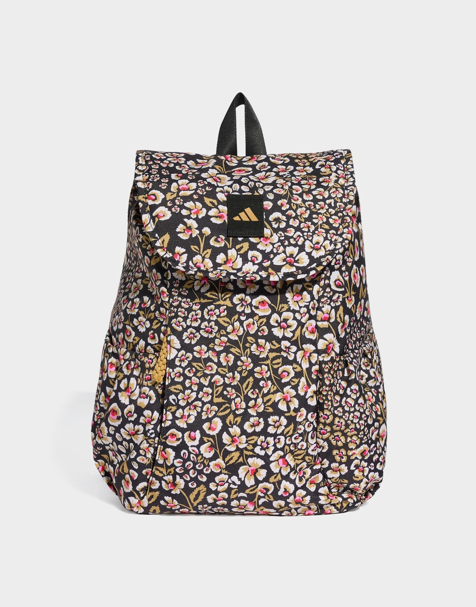 adidas Farm Rucksack