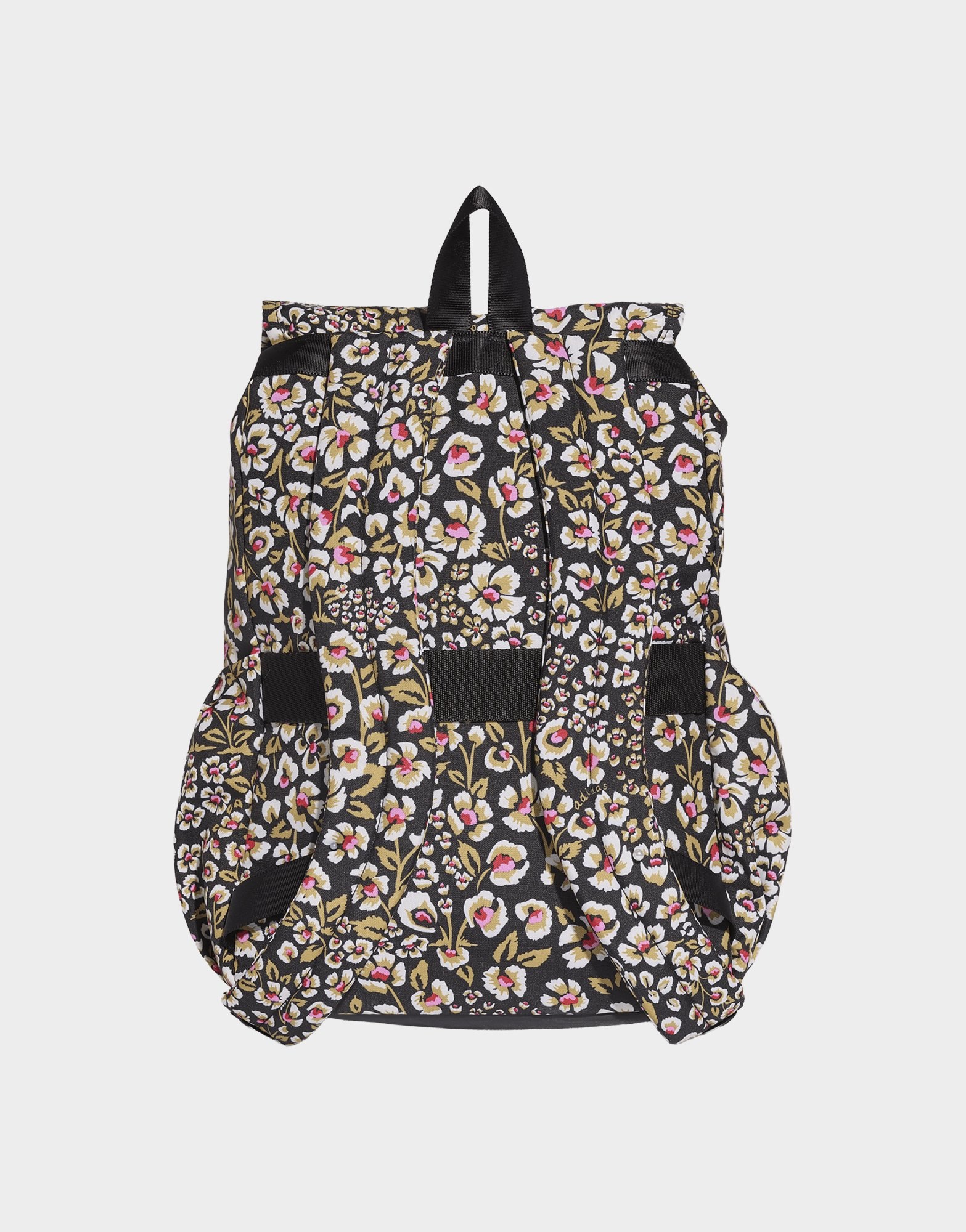 adidas Farm Rucksack