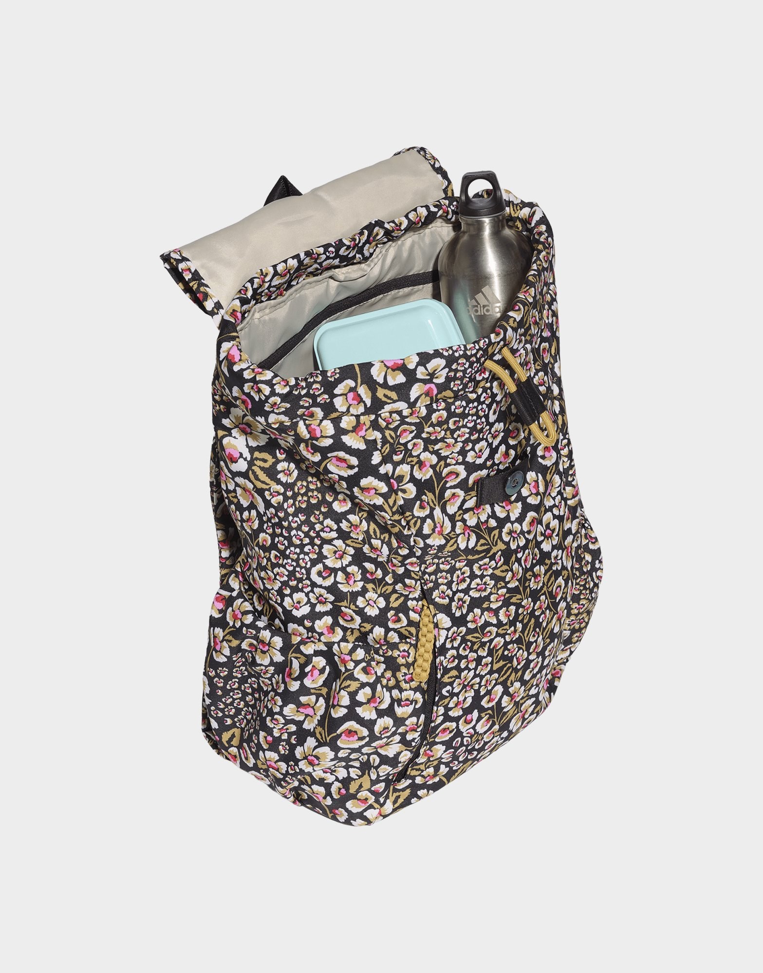 adidas Farm Rucksack