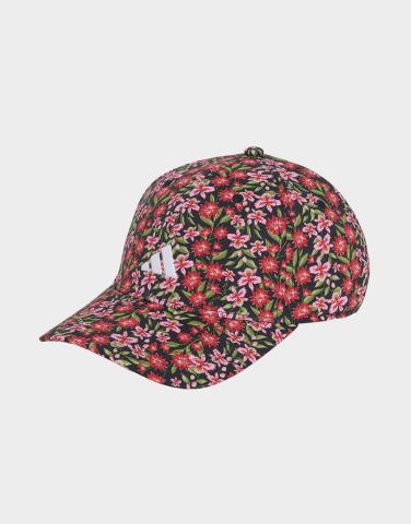 adidas Farm Kappe
