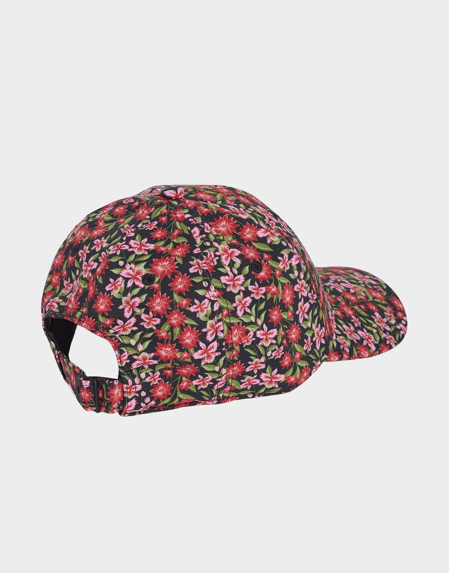 adidas Farm Kappe