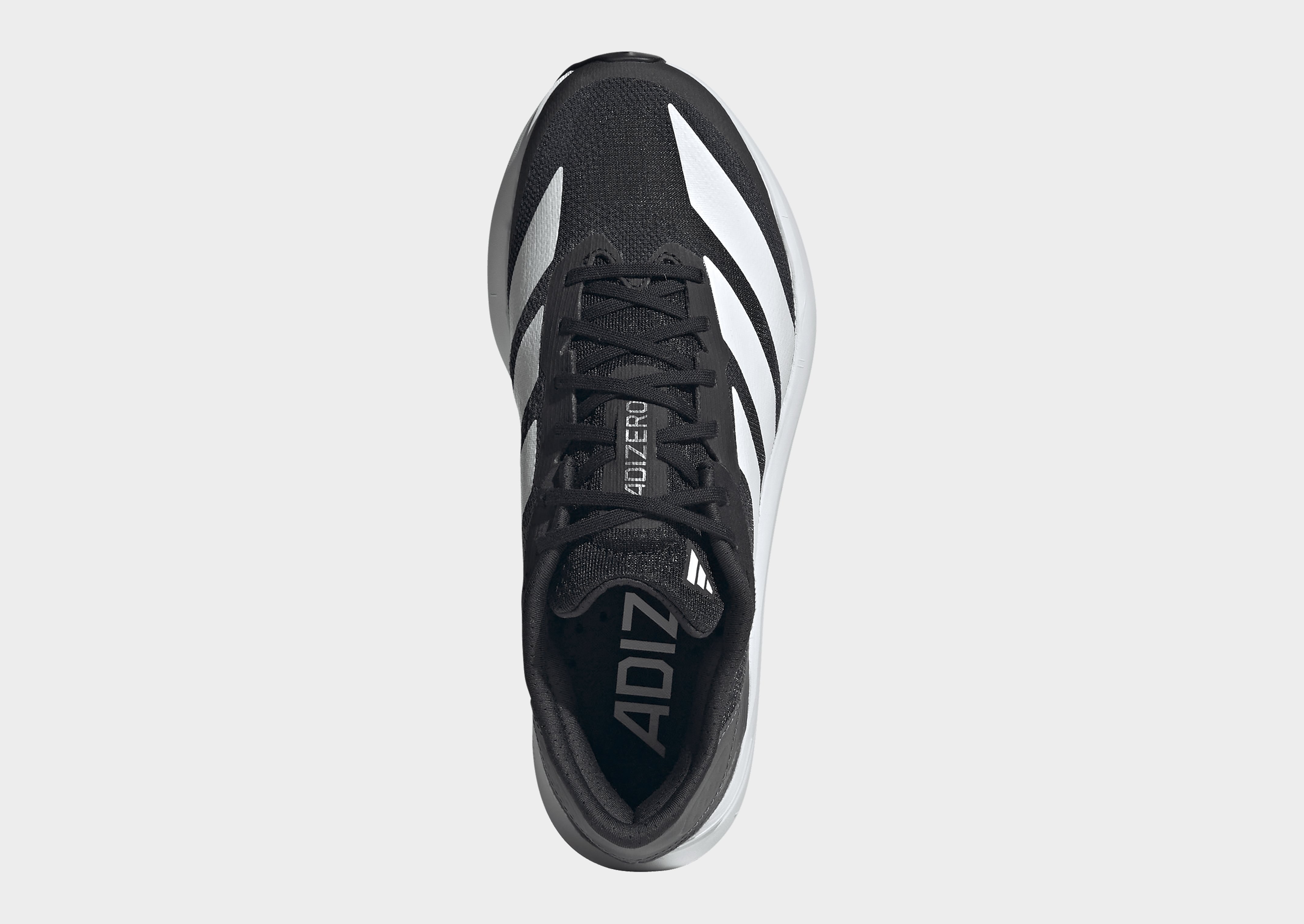 adidas Adizero Sl2 Schuh