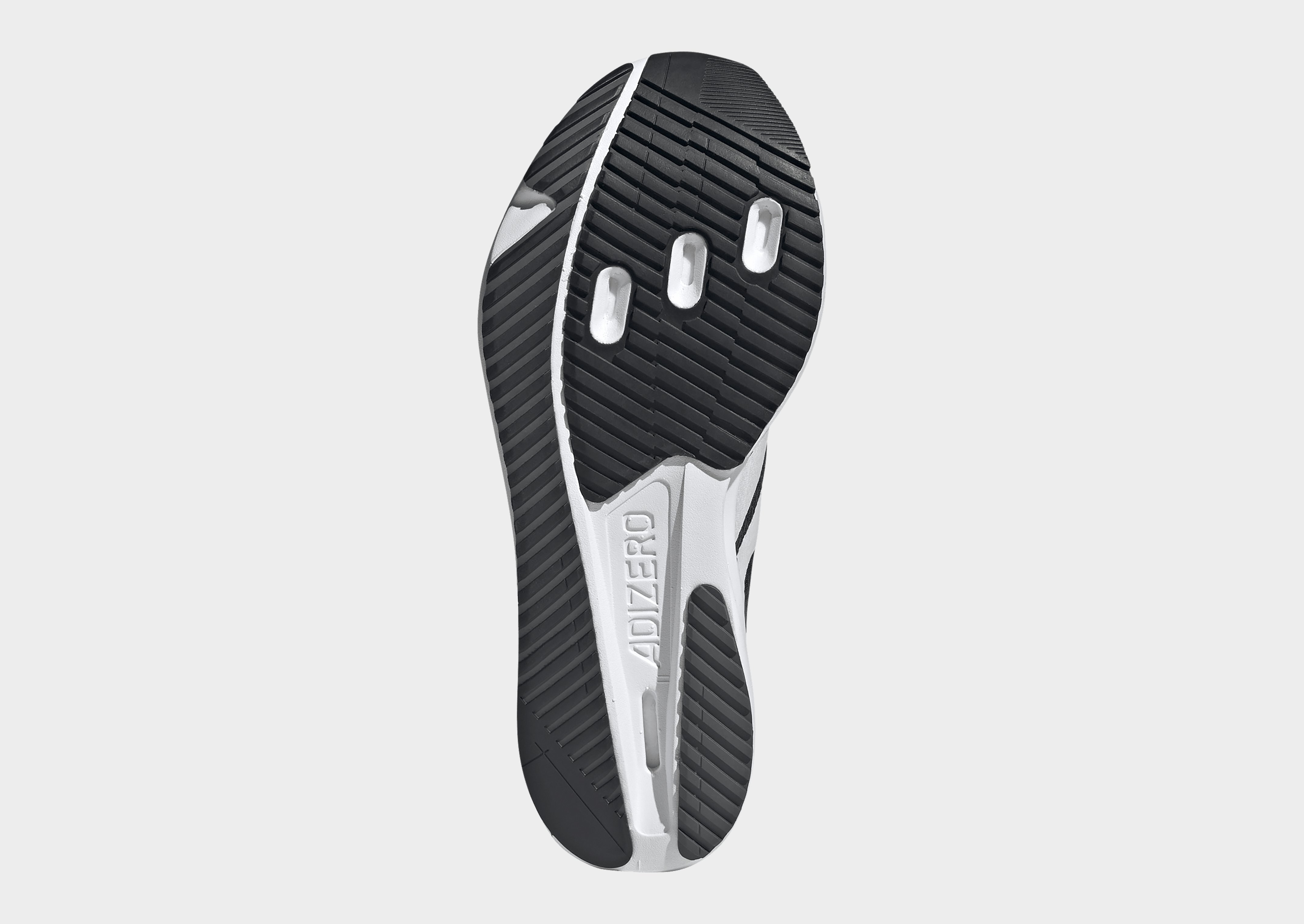 adidas Adizero Sl2 Schuh