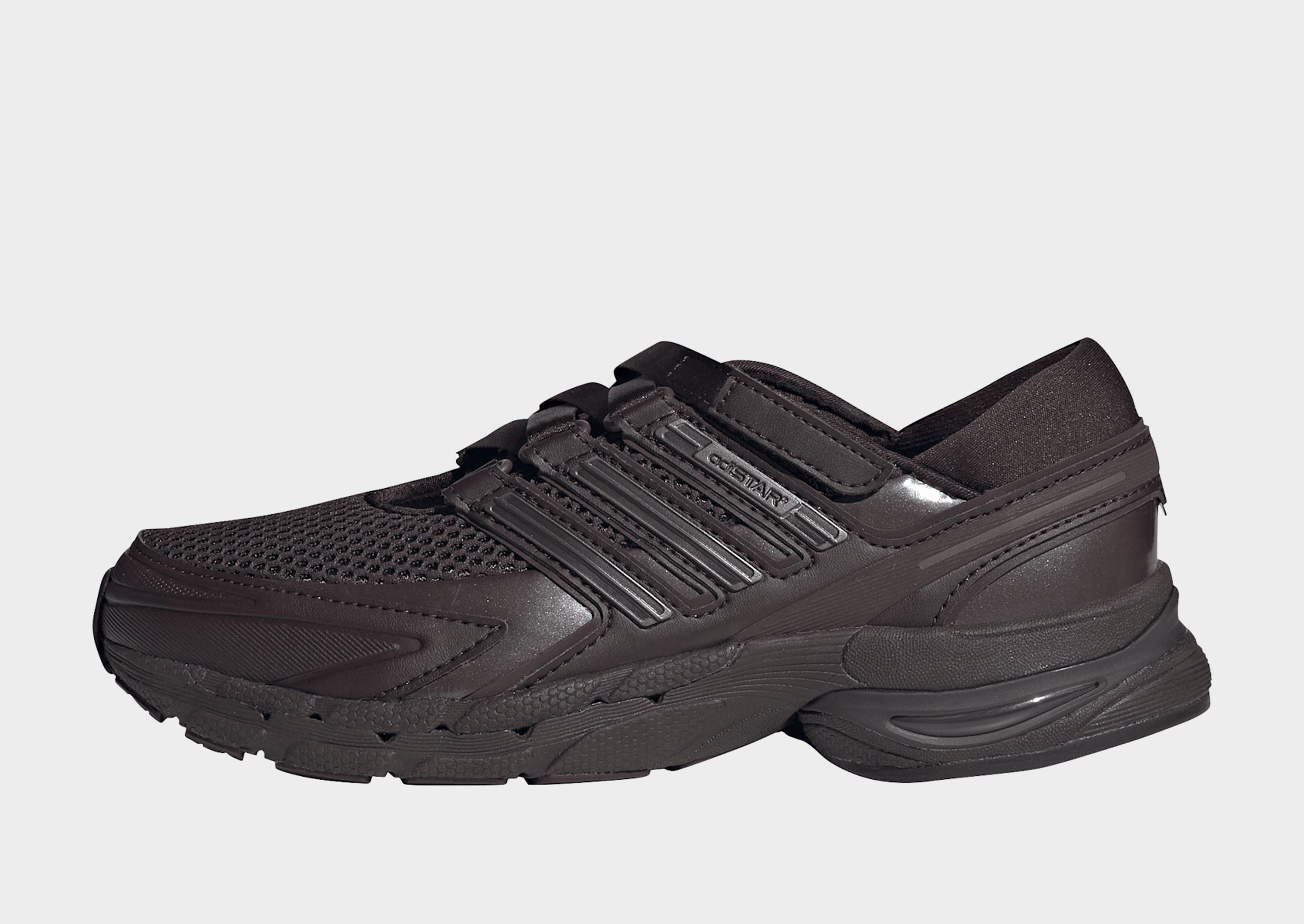 adidas Adistar Control 5 Mj Schuh