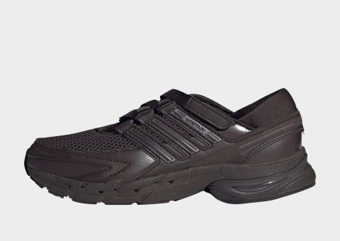 adidas Adistar Control 5 Mj Schuh