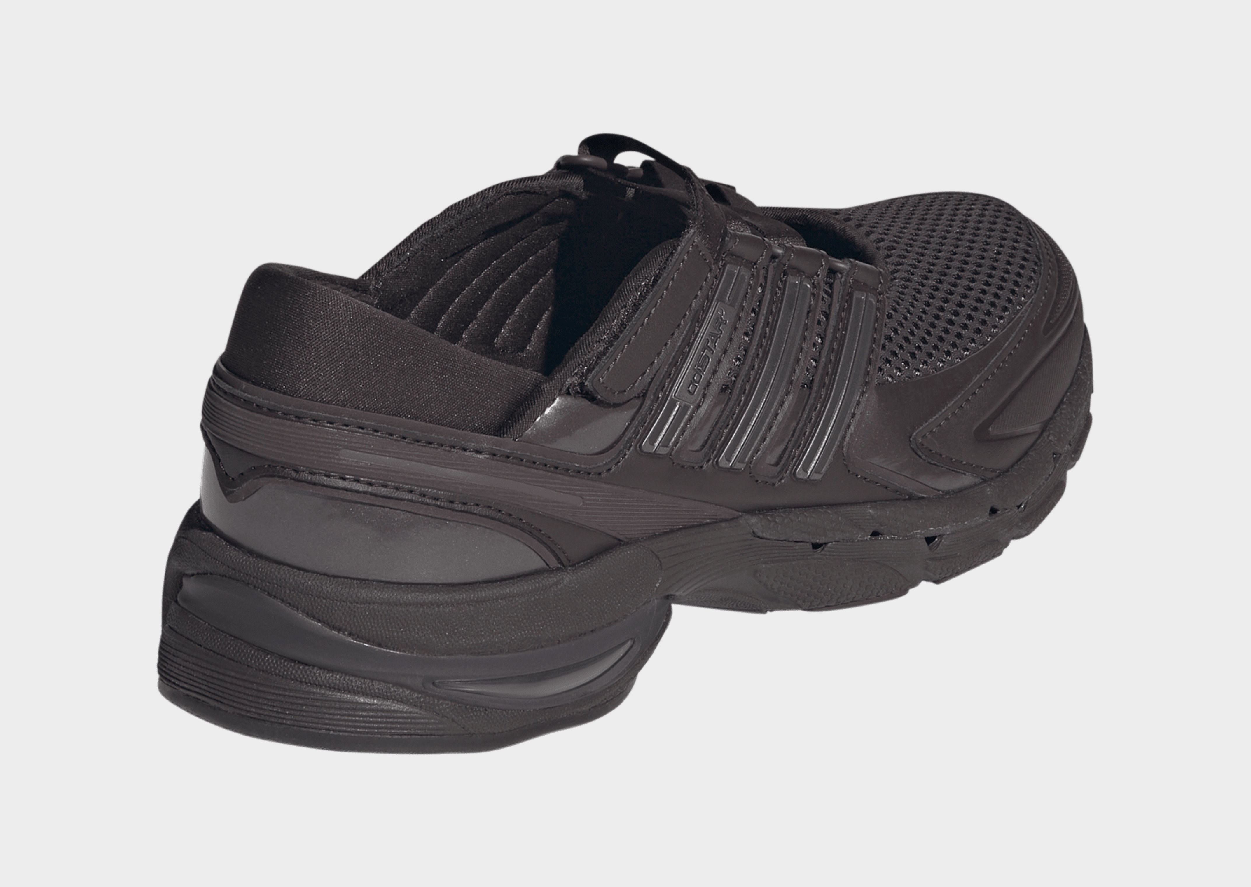 adidas Adistar Control 5 Mj Schuh
