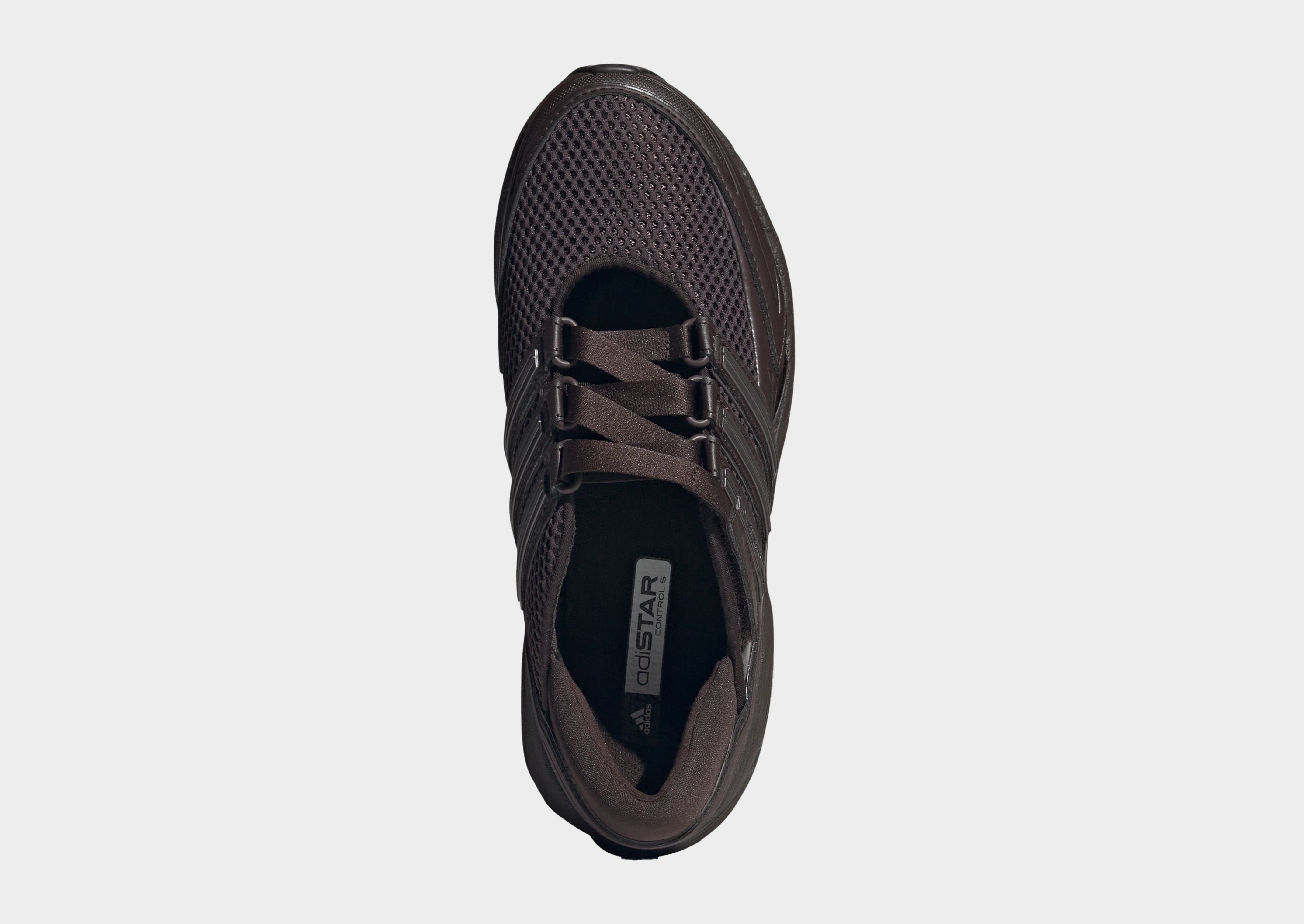 adidas Adistar Control 5 Mj Schuh