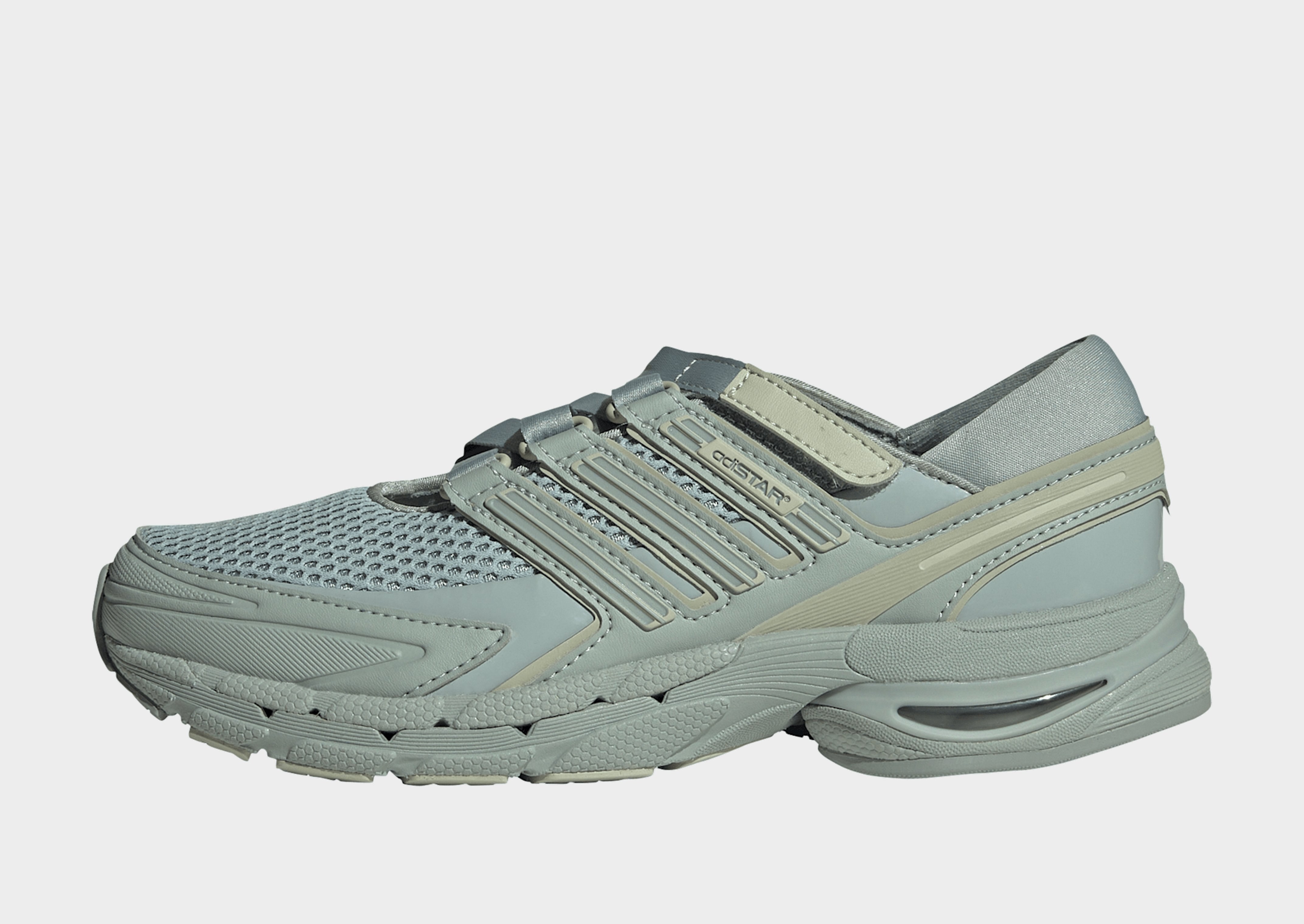 adidas Adistar Control 5 Mj Schuh
