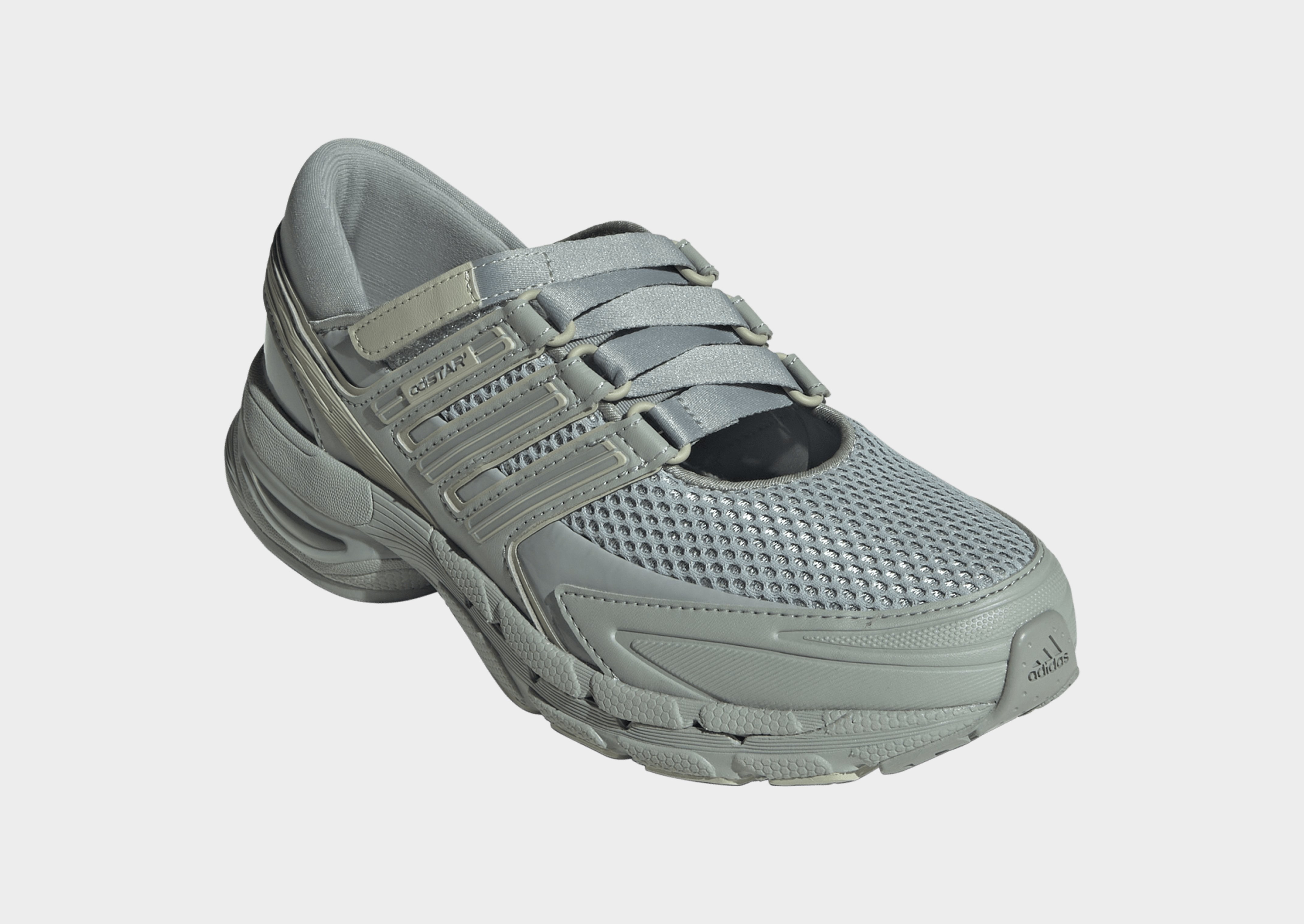 adidas Adistar Control 5 Mj Schuh