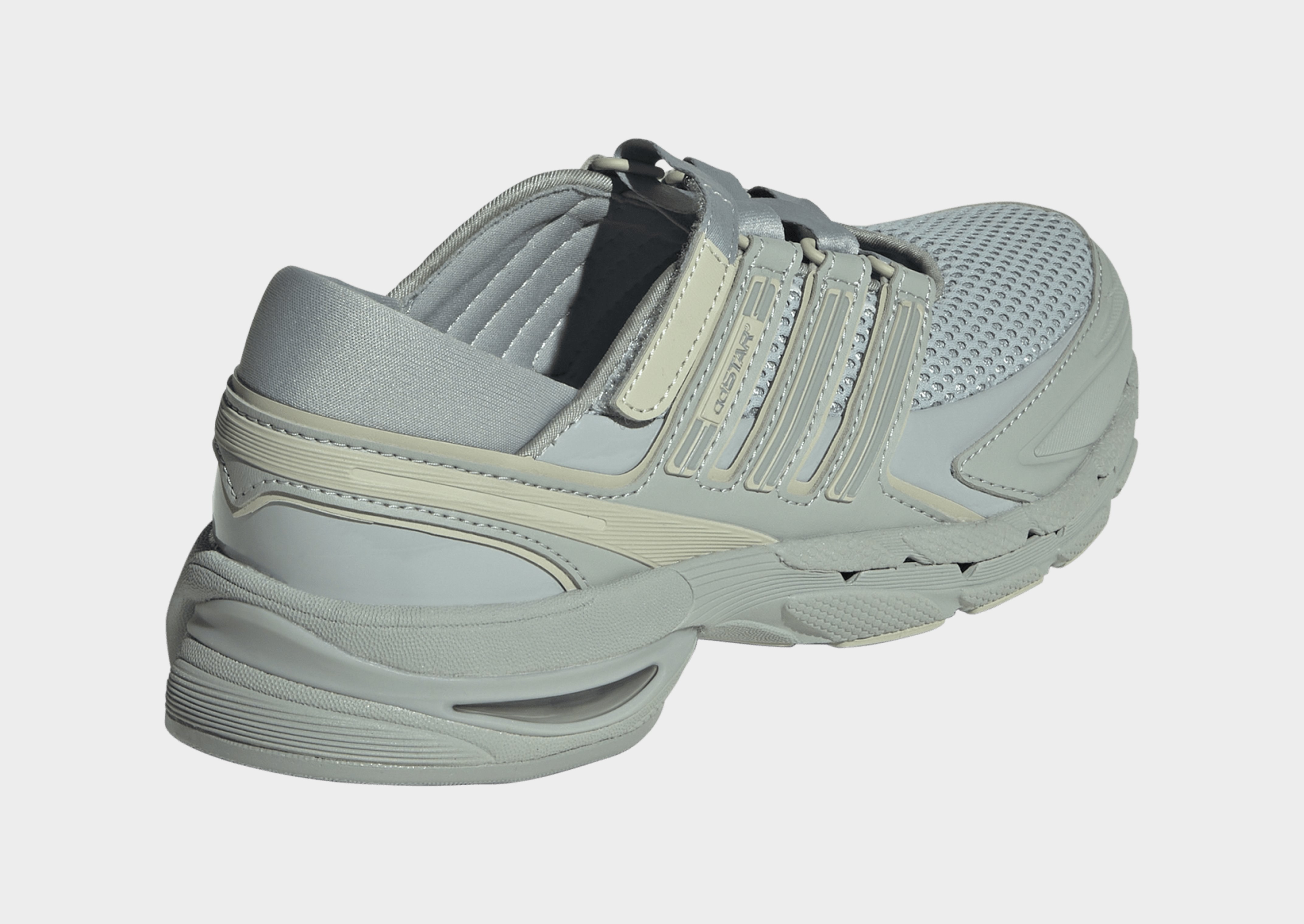 adidas Adistar Control 5 Mj Schuh