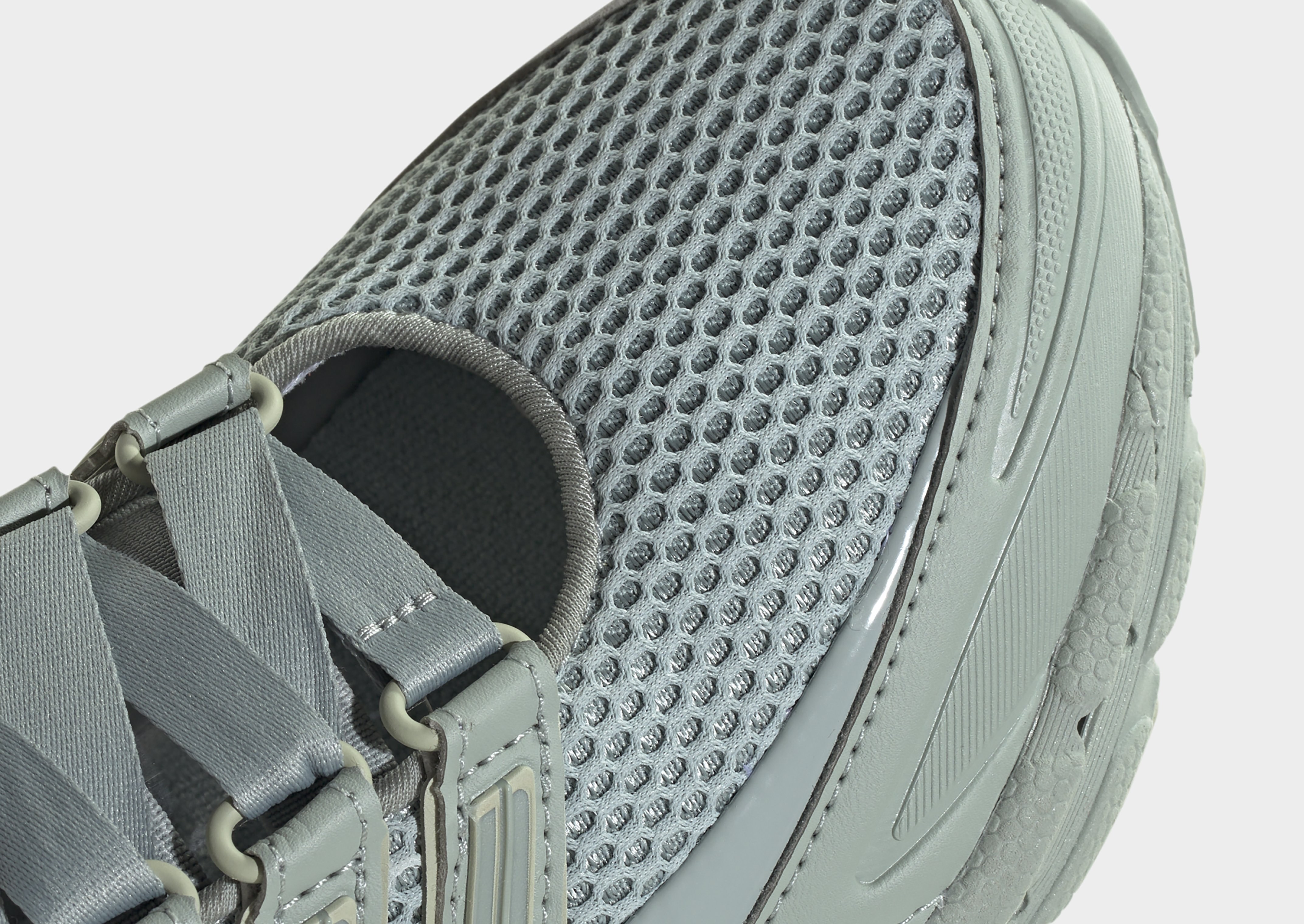 adidas Adistar Control 5 Mj Schuh