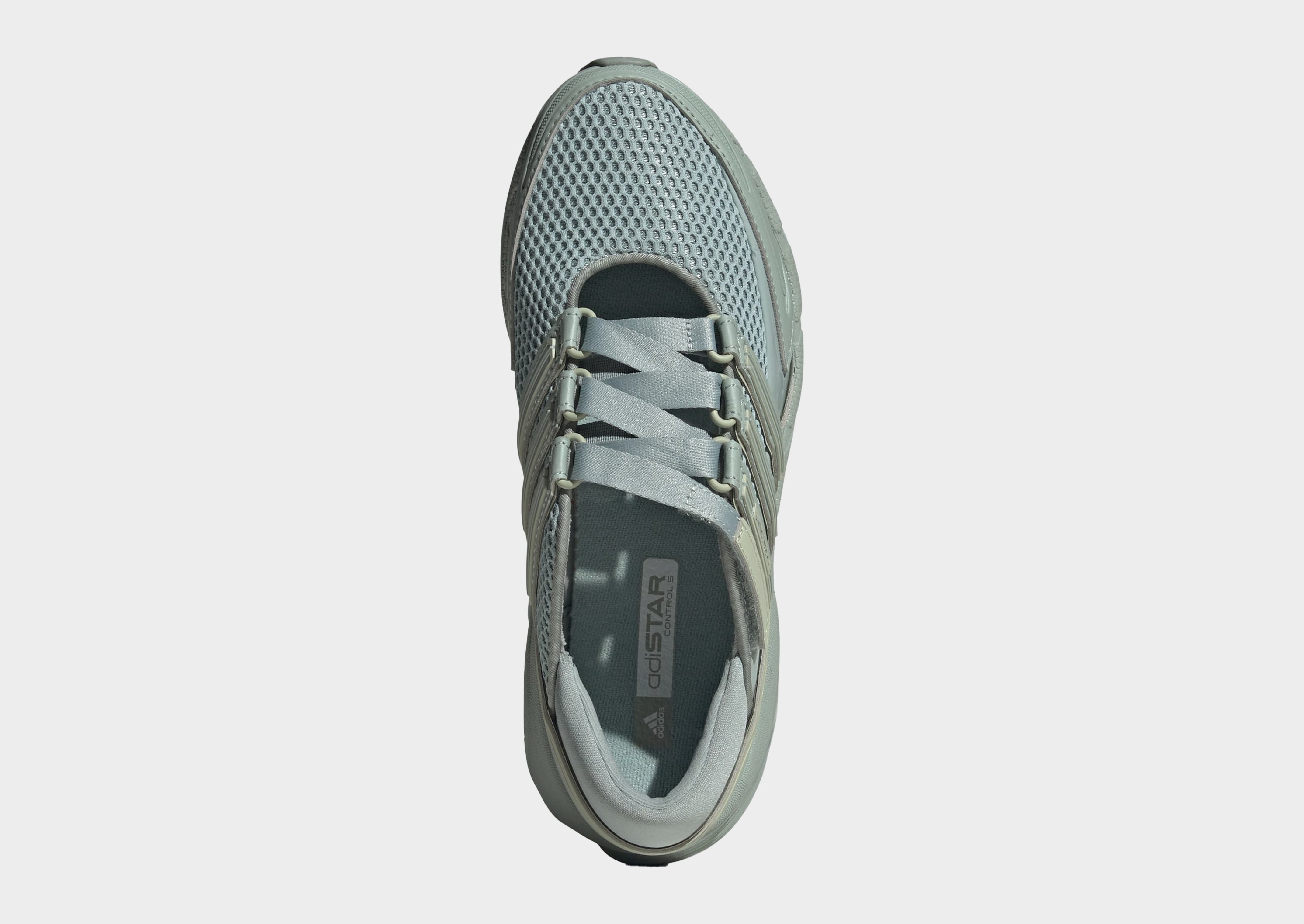 adidas Adistar Control 5 Mj Schuh