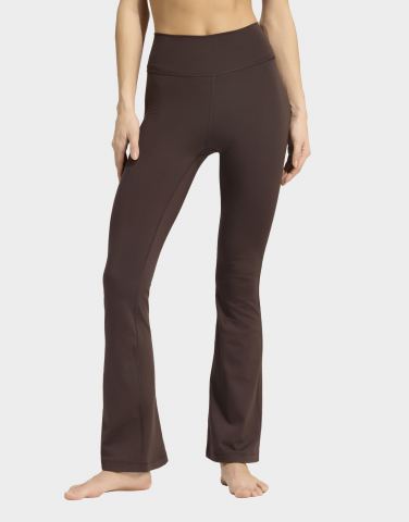 adidas All Me Essentials Flare Leggings