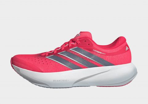 adidas Supernova Rise 3 Laufschuh