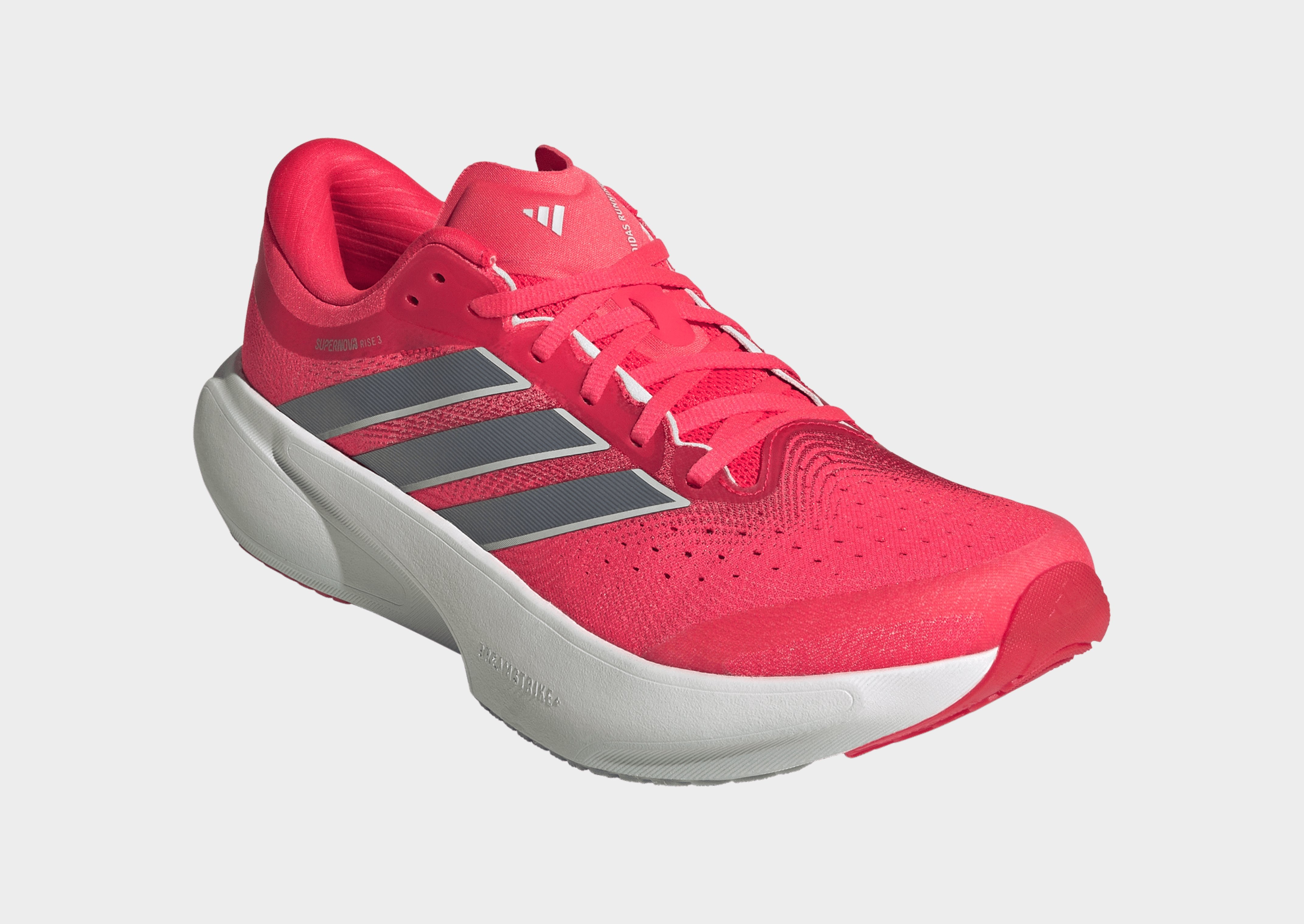 adidas Supernova Rise 3 Laufschuh