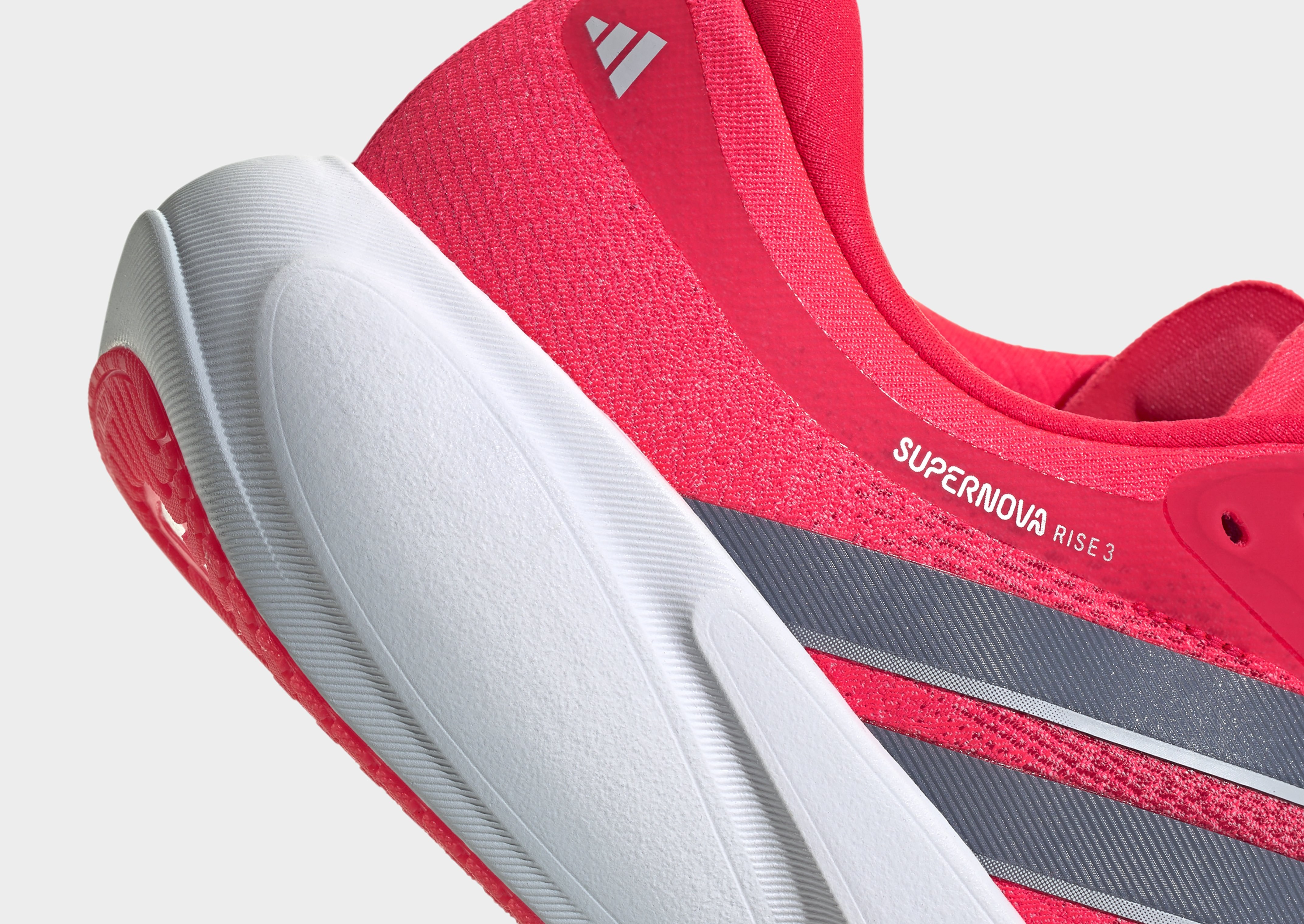 adidas Supernova Rise 3 Laufschuh